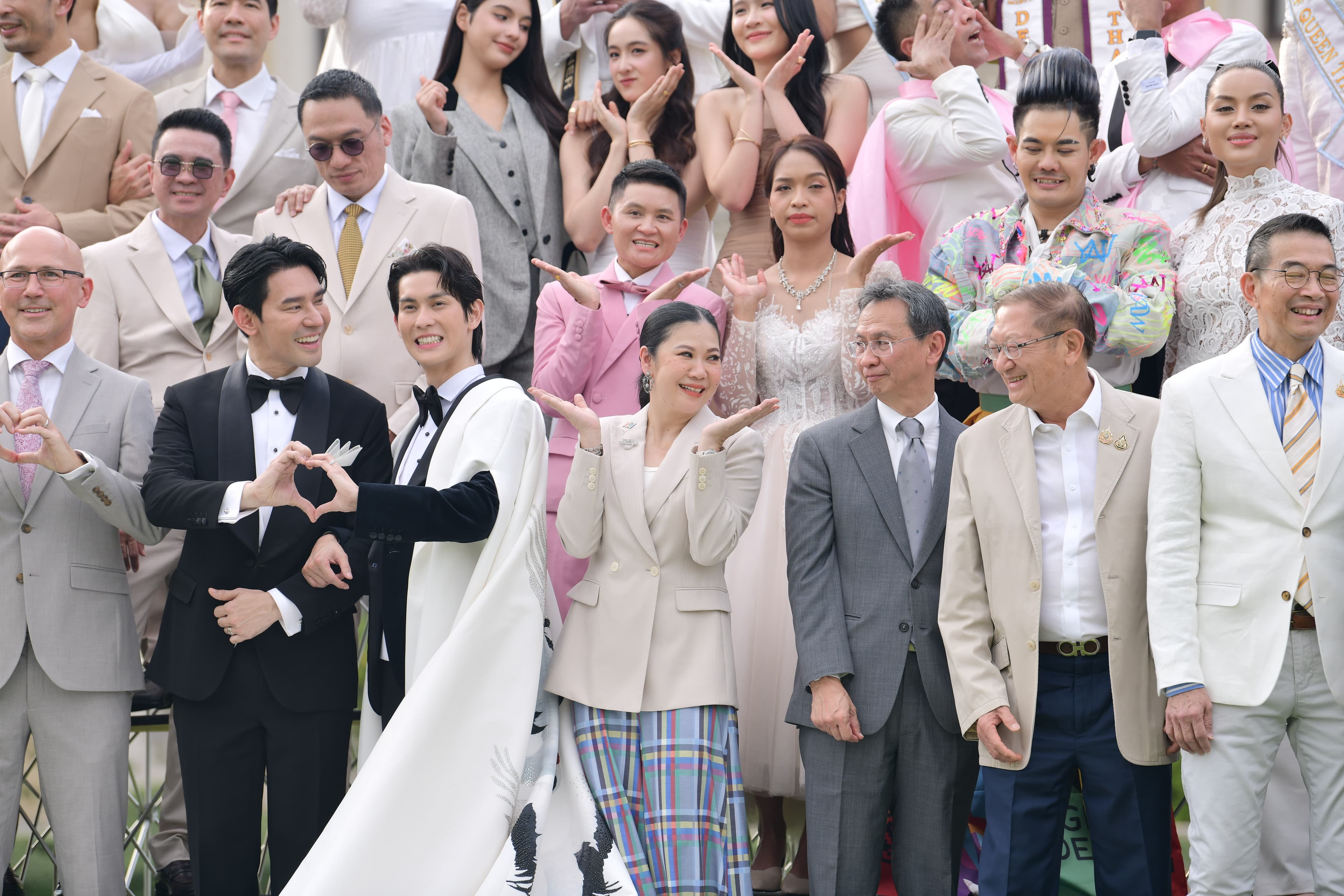 รูปภาพแกลเลอรี