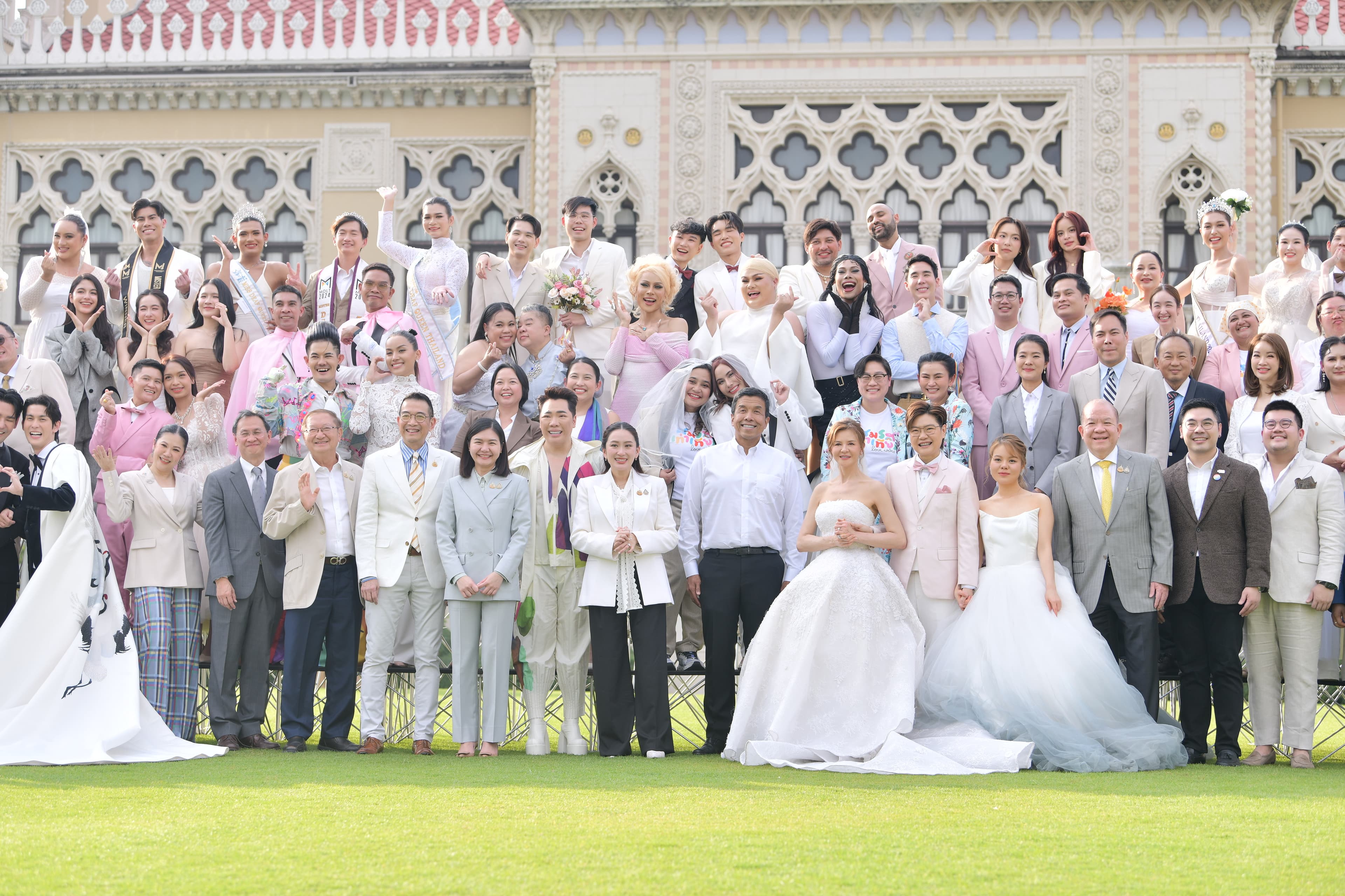 รูปภาพแกลเลอรี