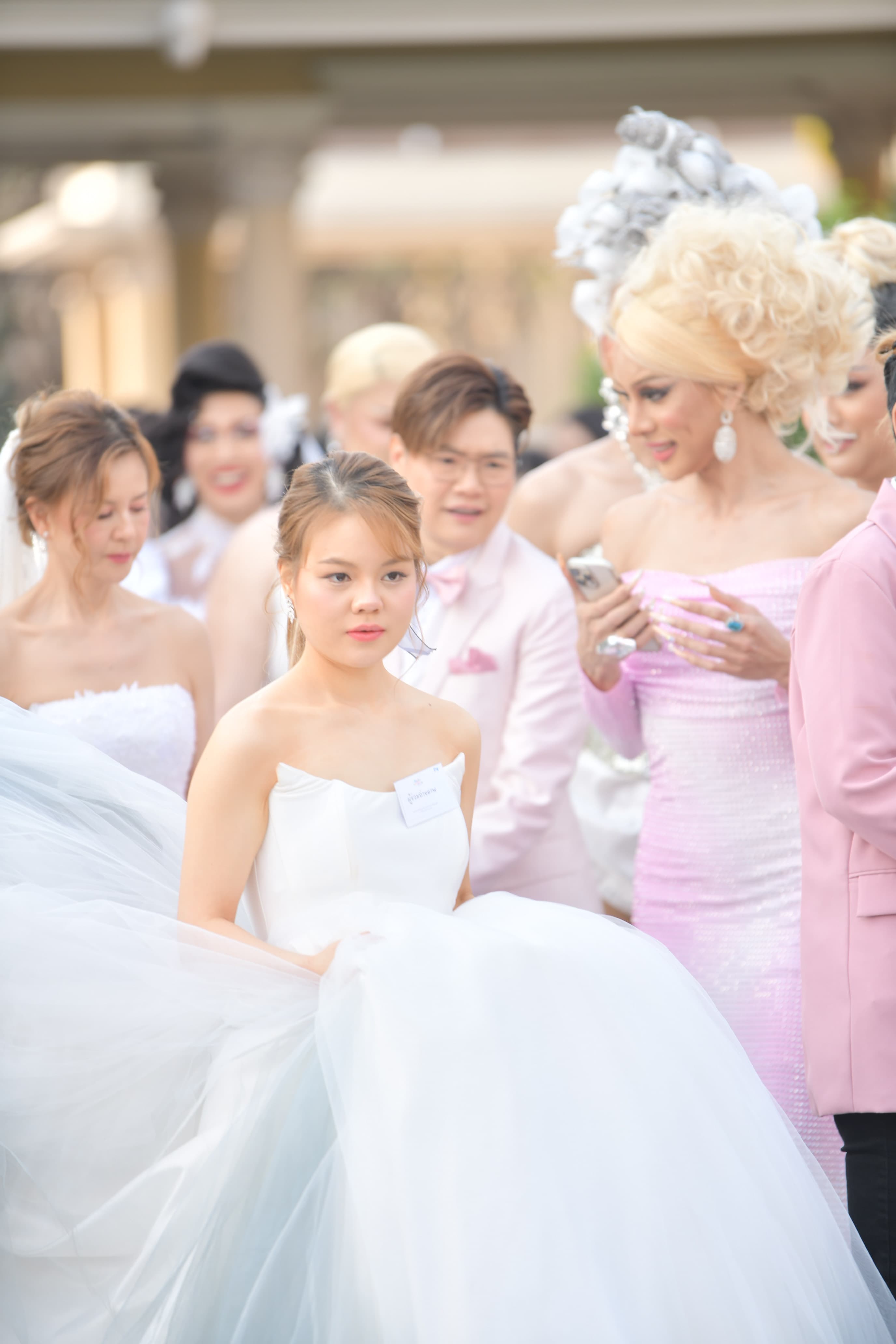 รูปภาพแกลเลอรี