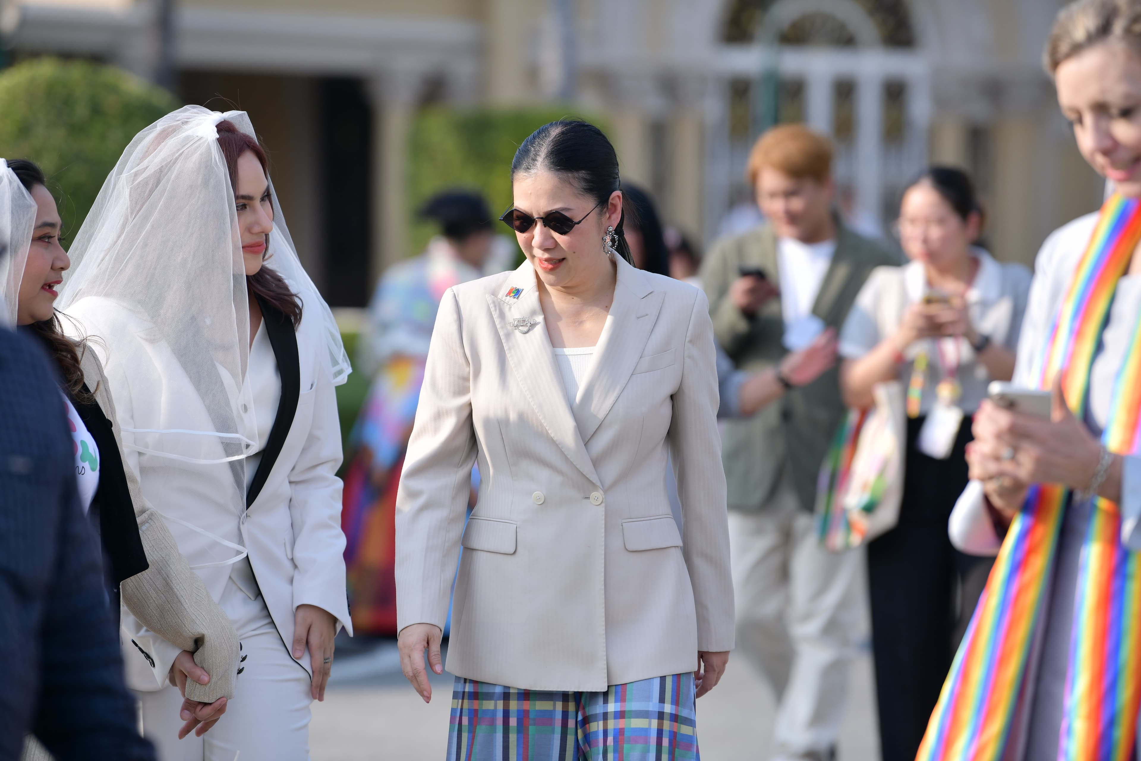 รูปภาพแกลเลอรี