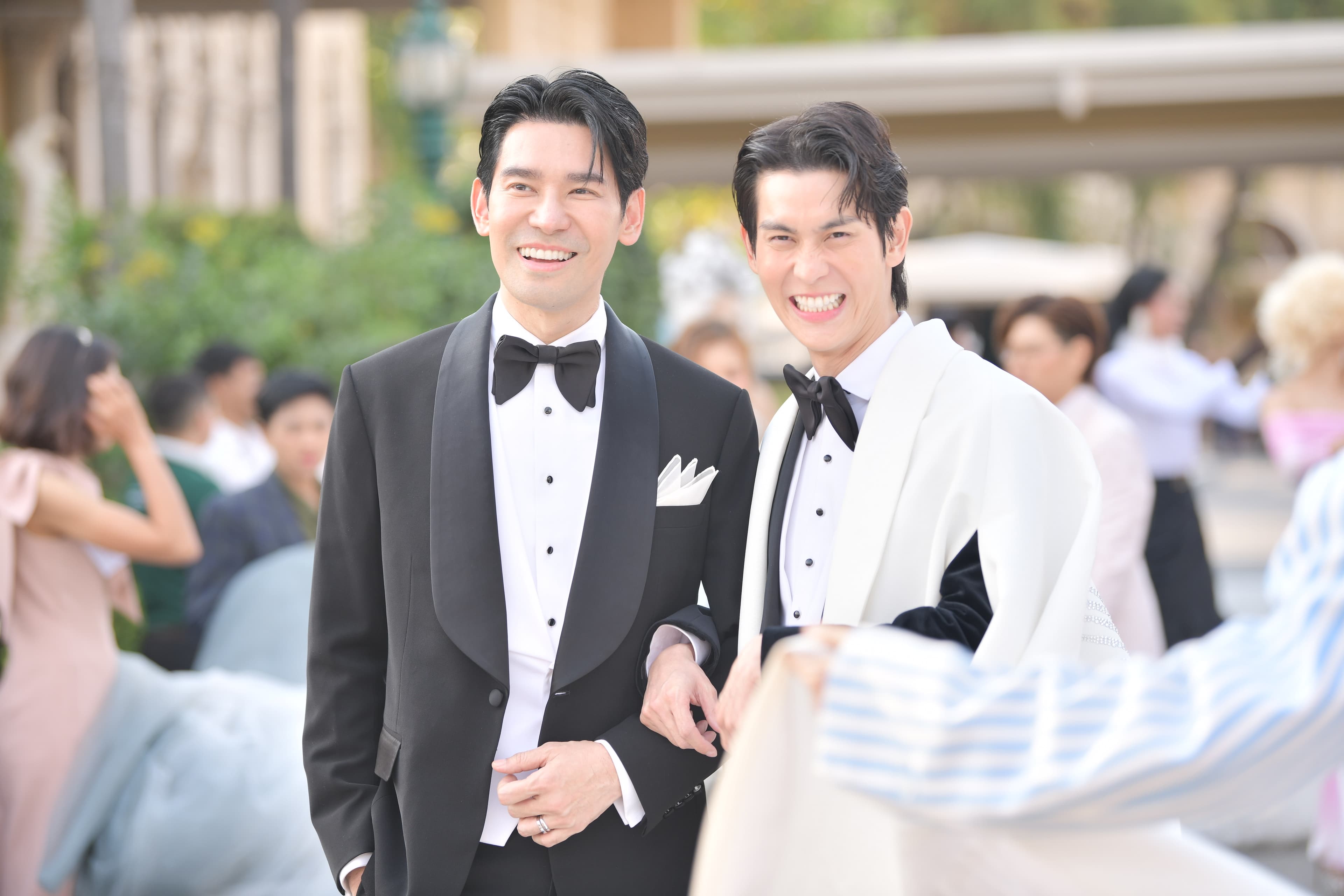 รูปภาพแกลเลอรี