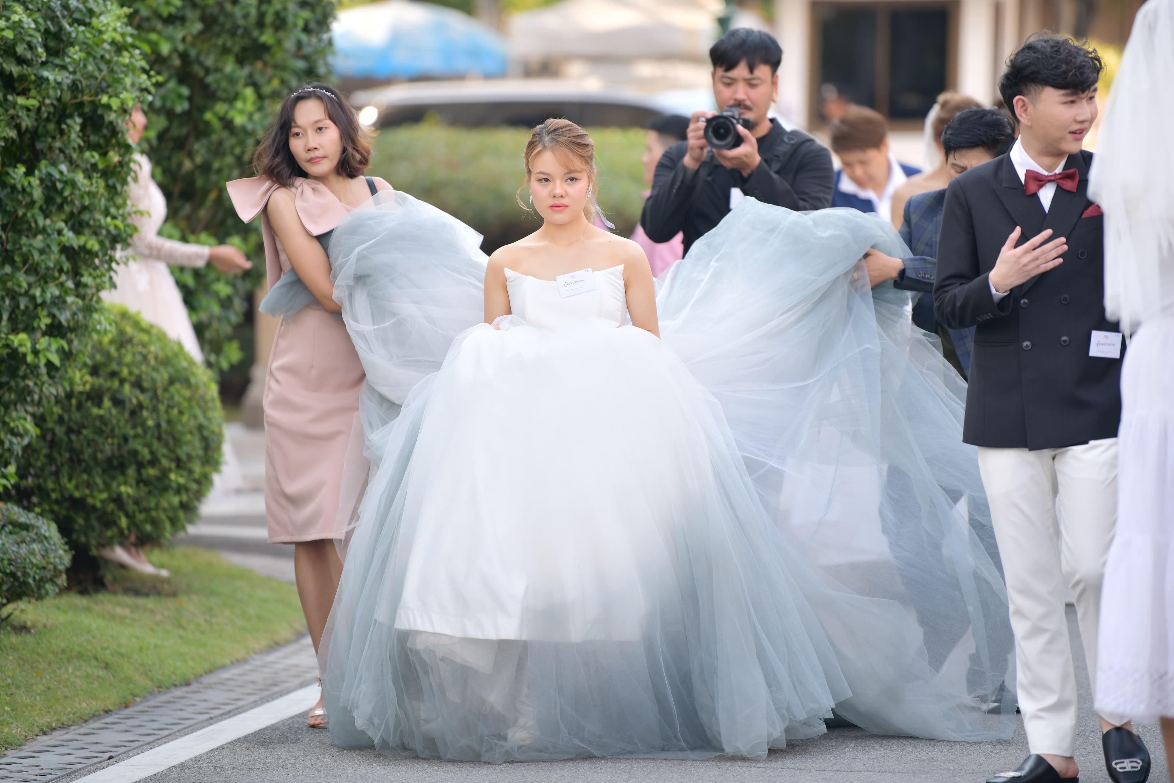 รูปภาพแกลเลอรี