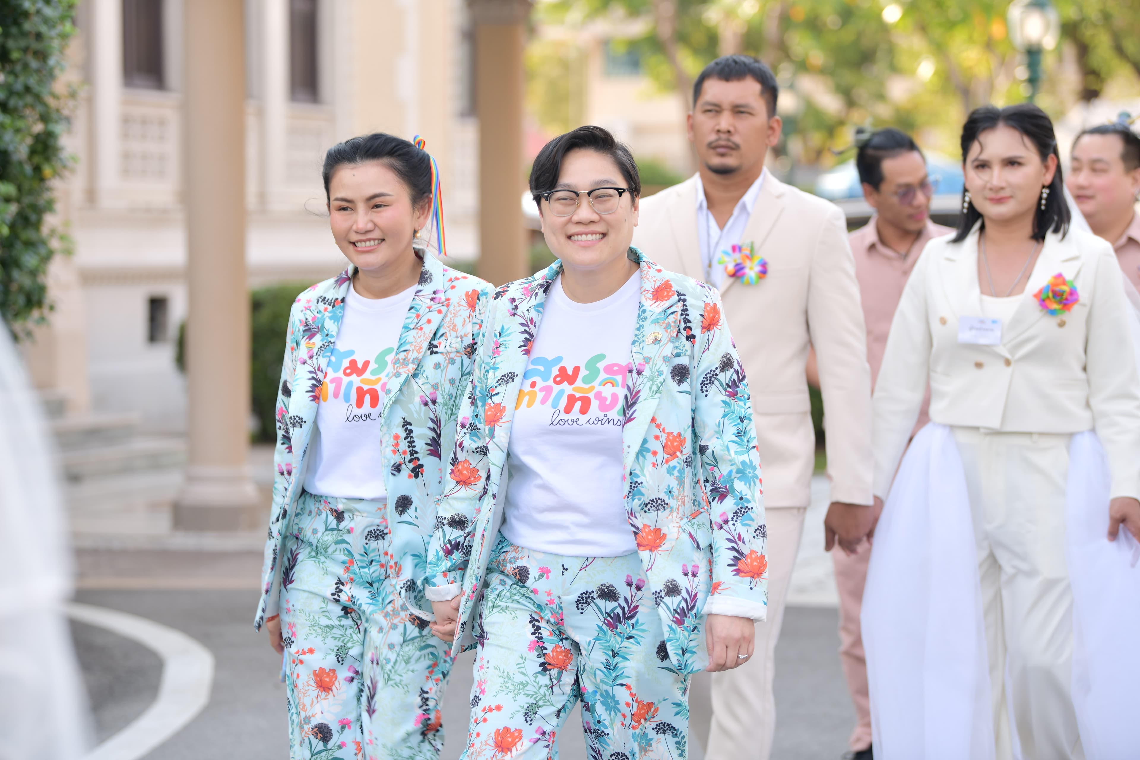 รูปภาพแกลเลอรี
