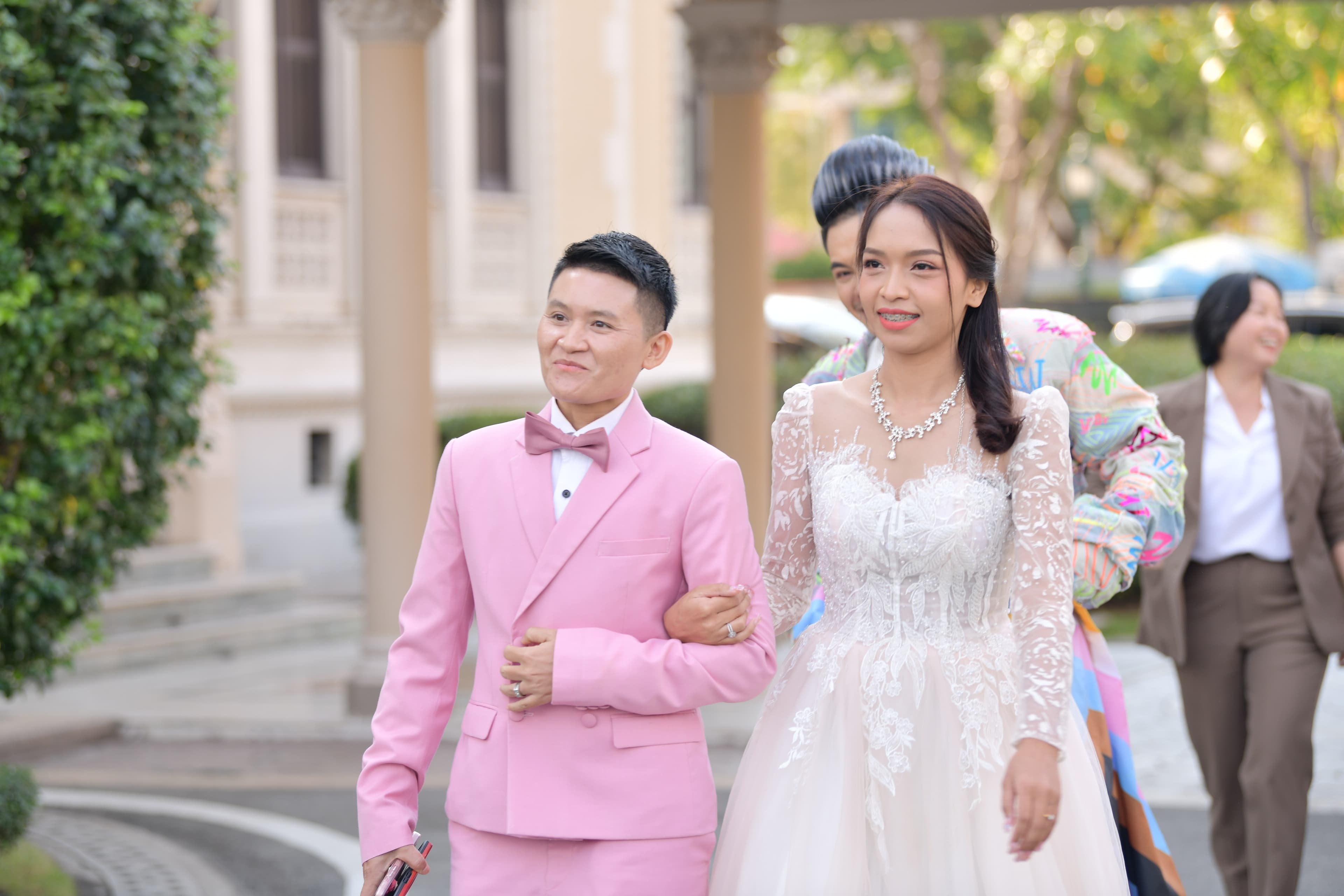 รูปภาพแกลเลอรี