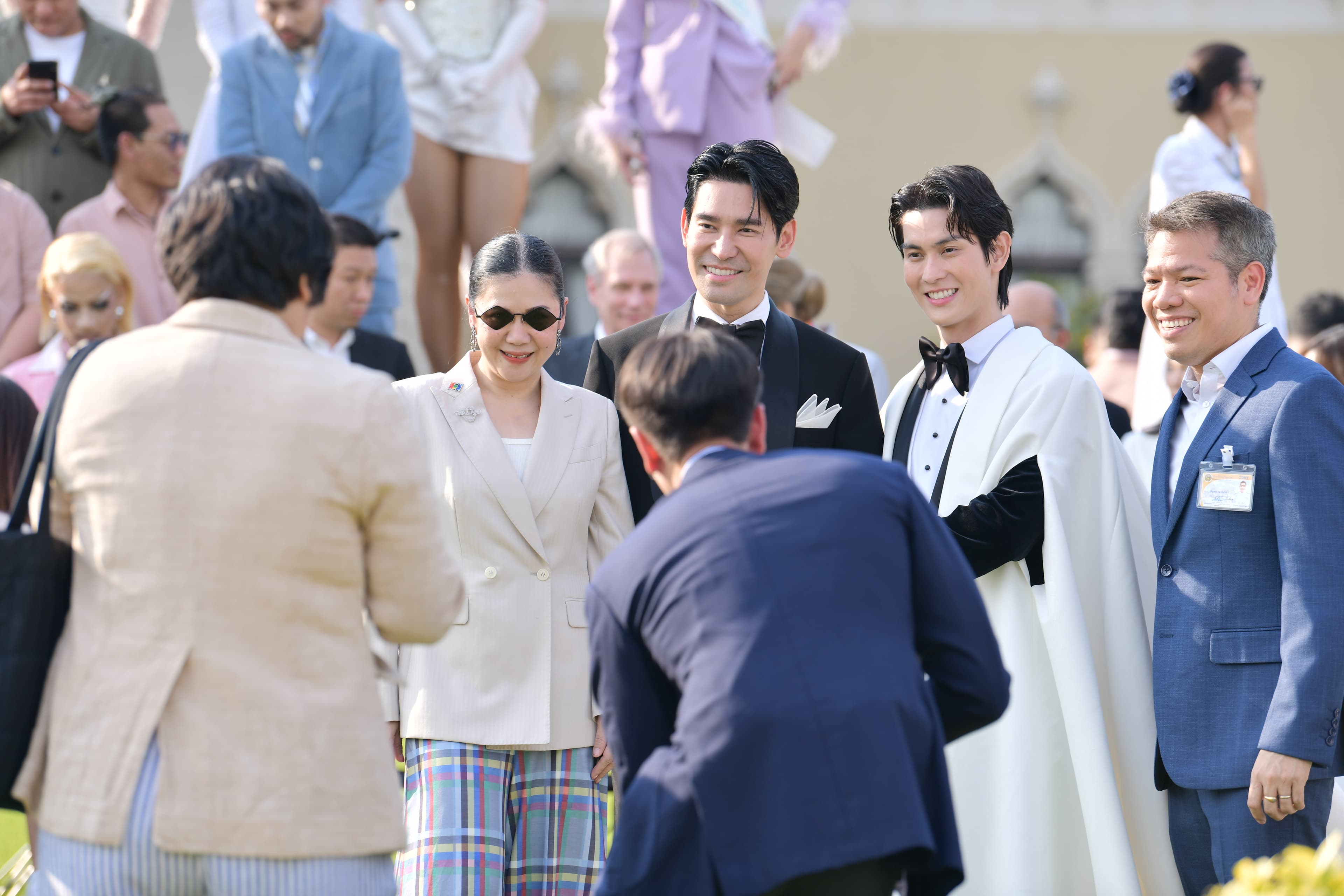 รูปภาพแกลเลอรี