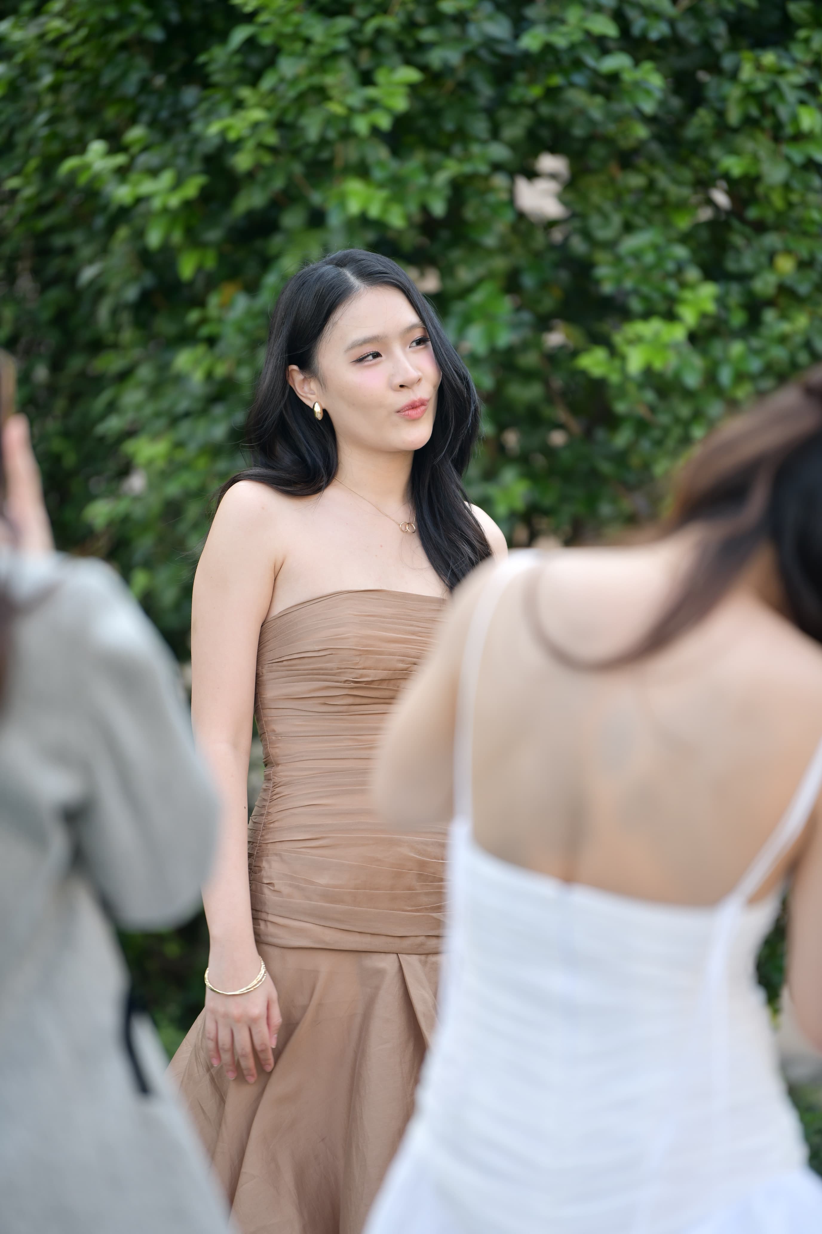 รูปภาพแกลเลอรี