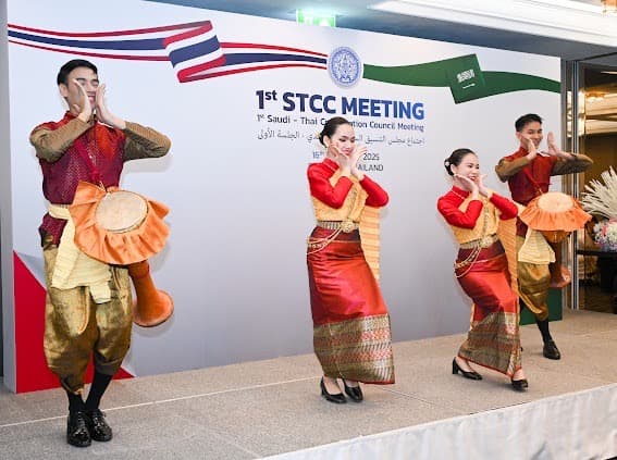 รูปภาพแกลเลอรี