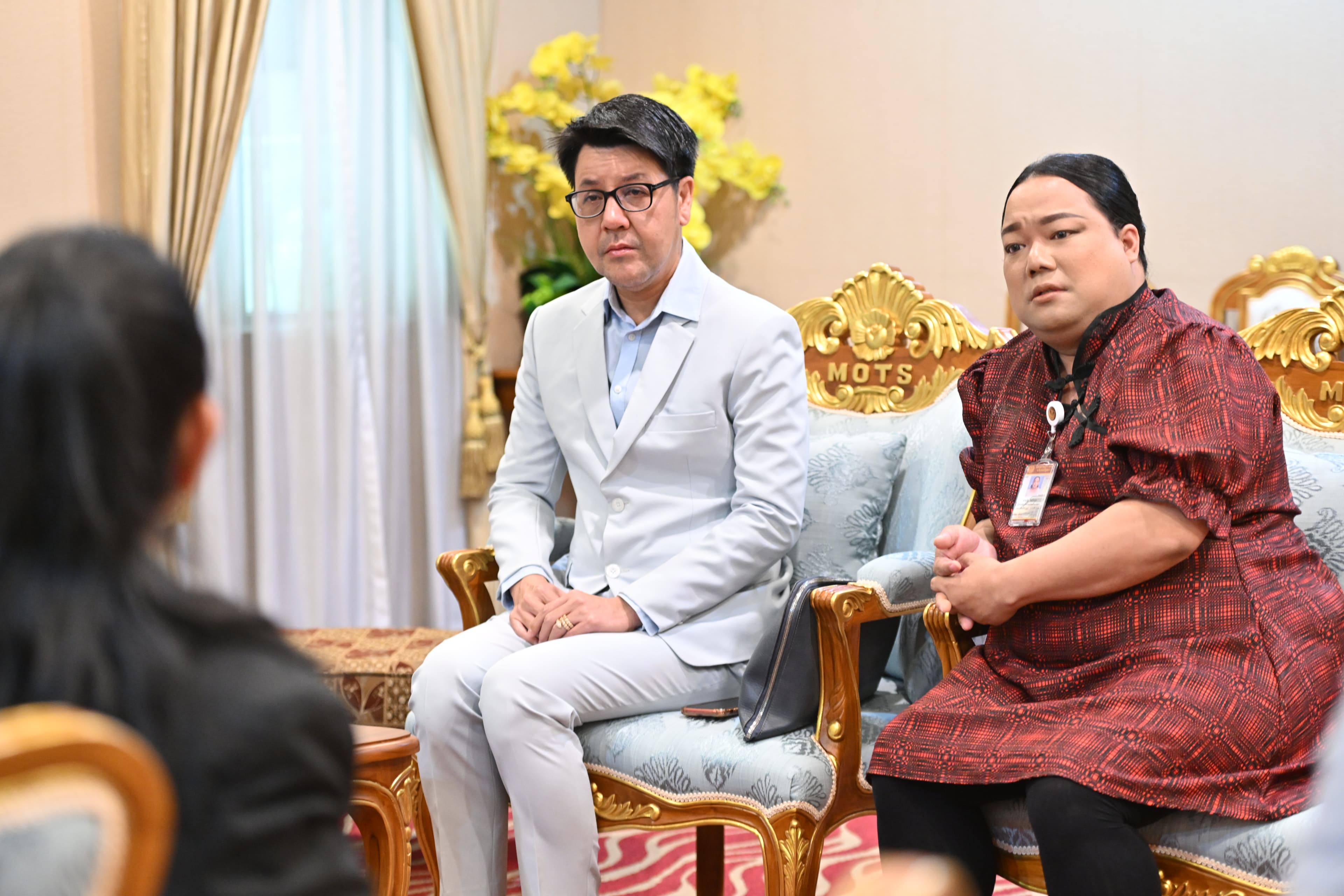 รูปภาพแกลเลอรี