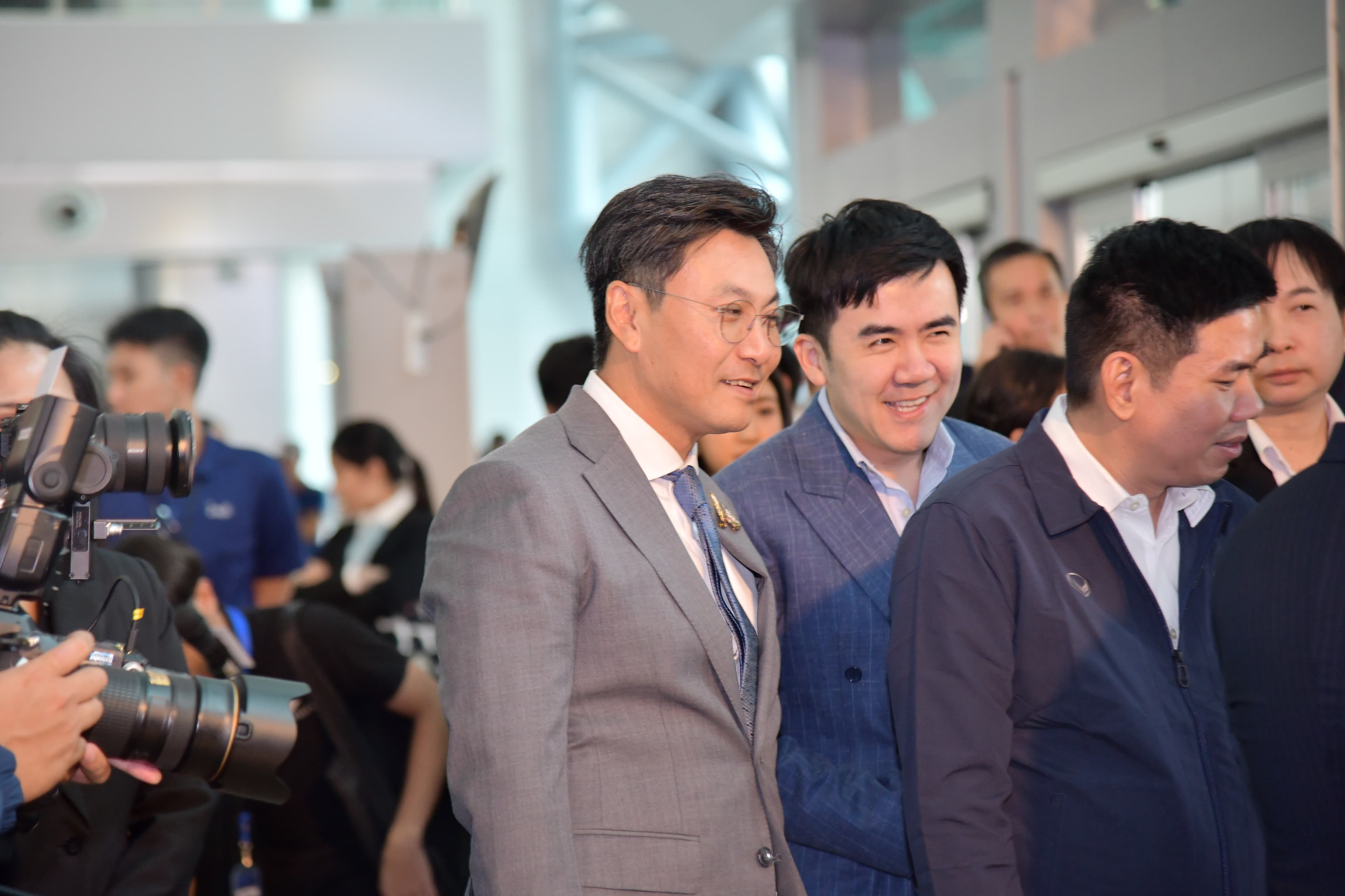 รูปภาพแกลเลอรี