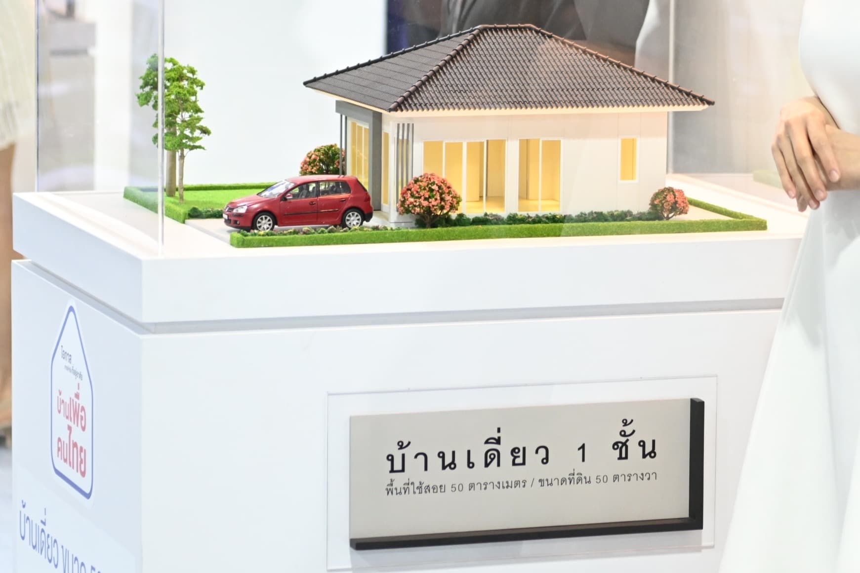 รูปภาพแกลเลอรี
