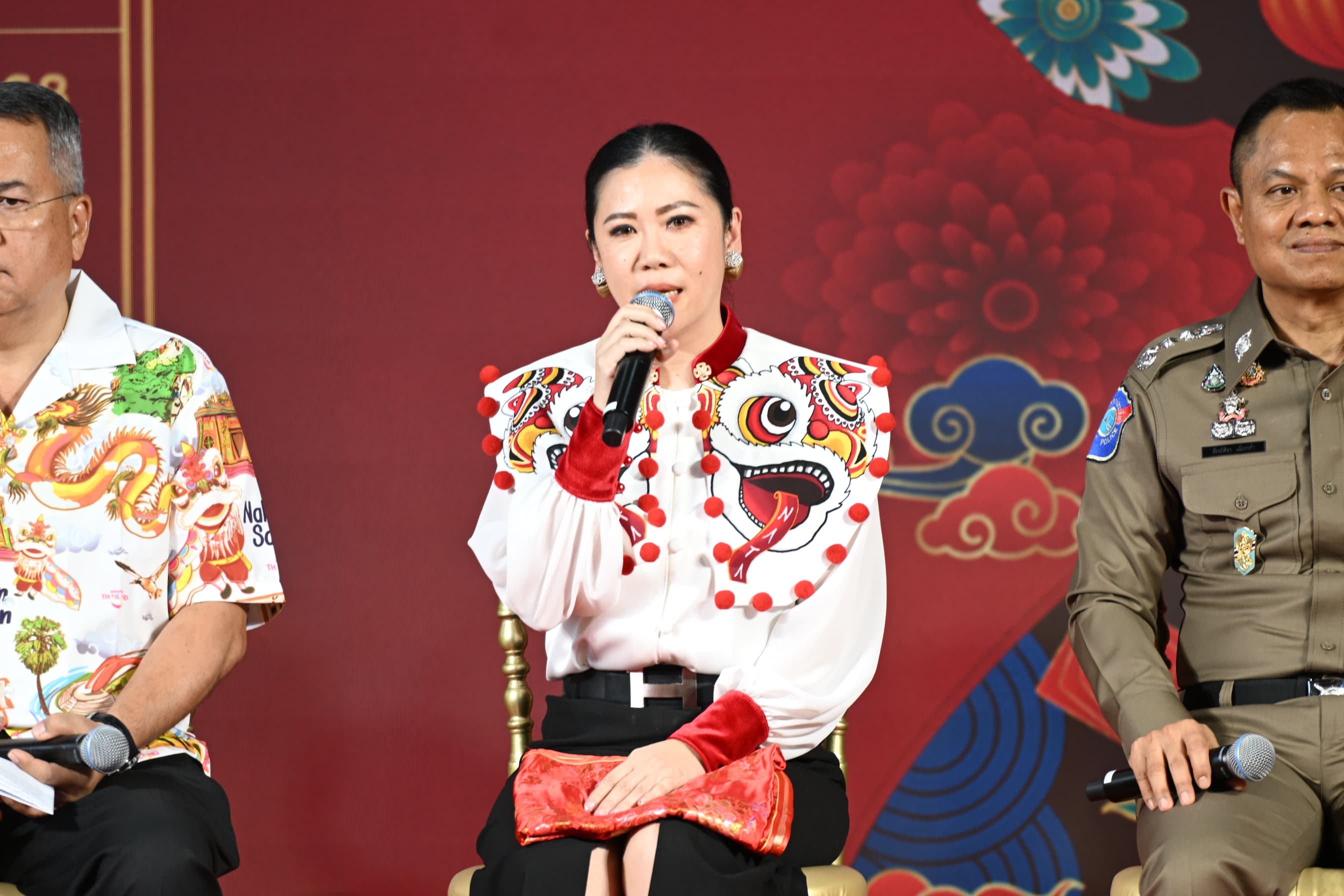 รูปภาพแกลเลอรี