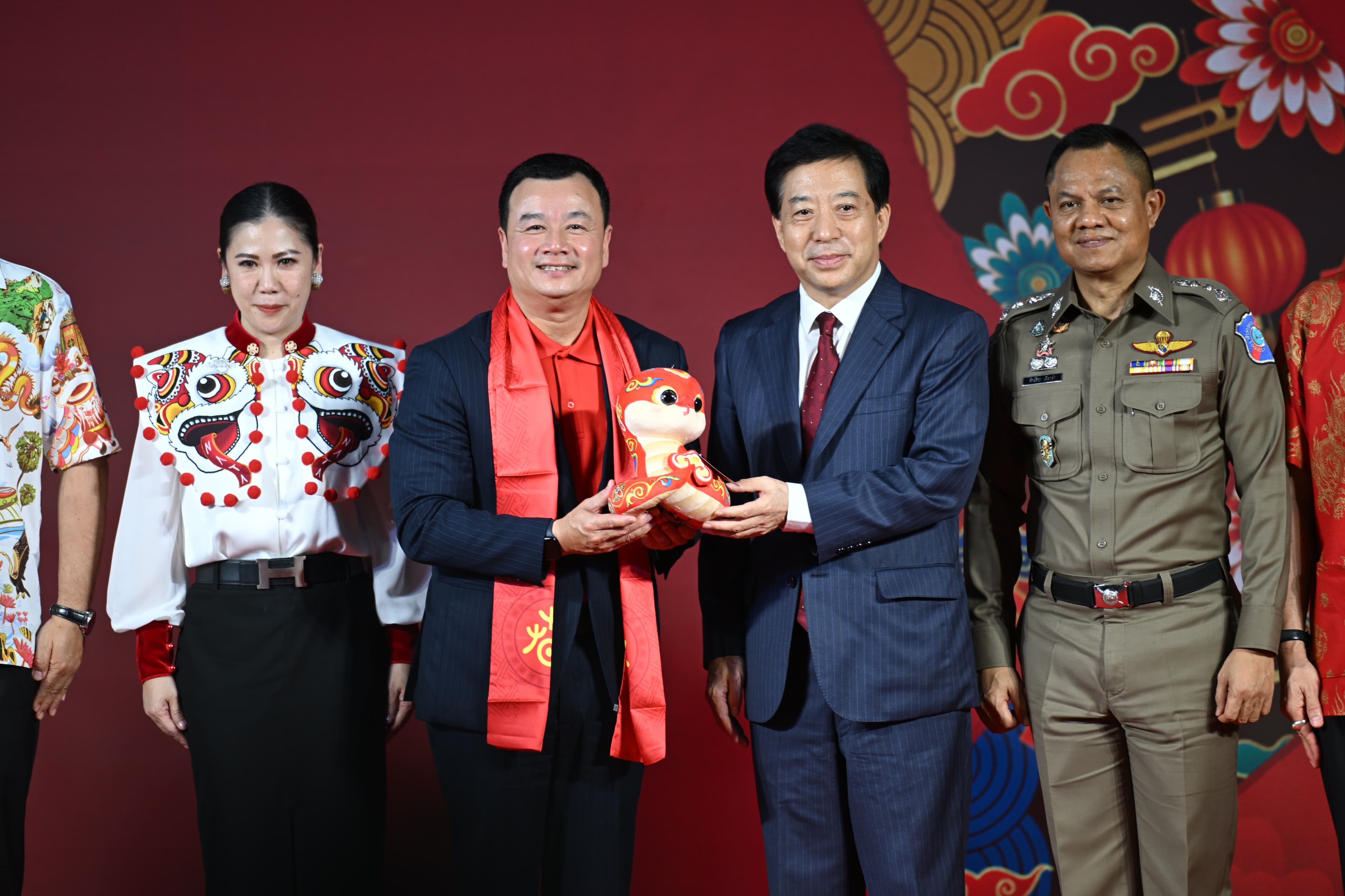 รูปภาพแกลเลอรี