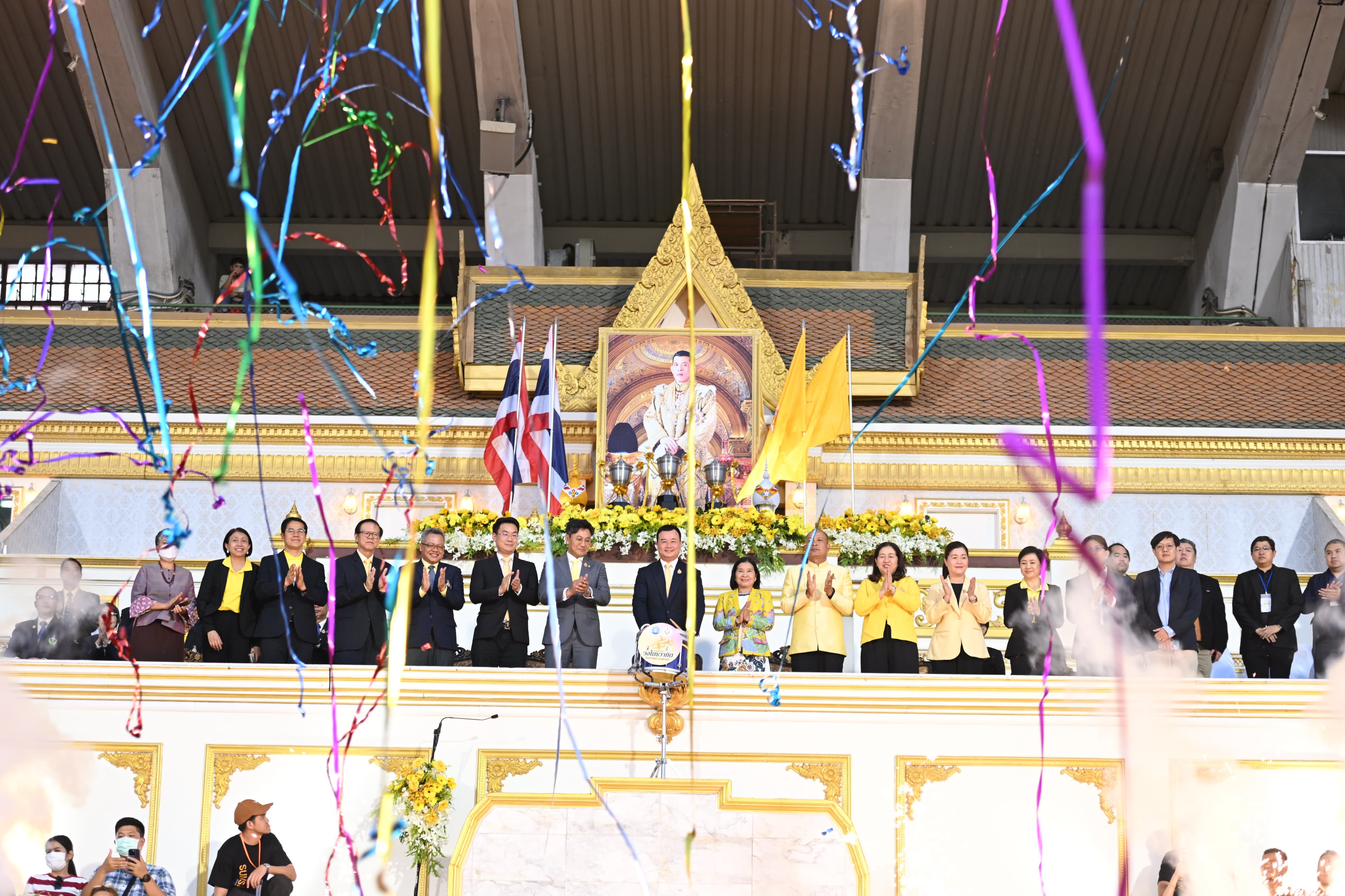 รูปภาพแกลเลอรี