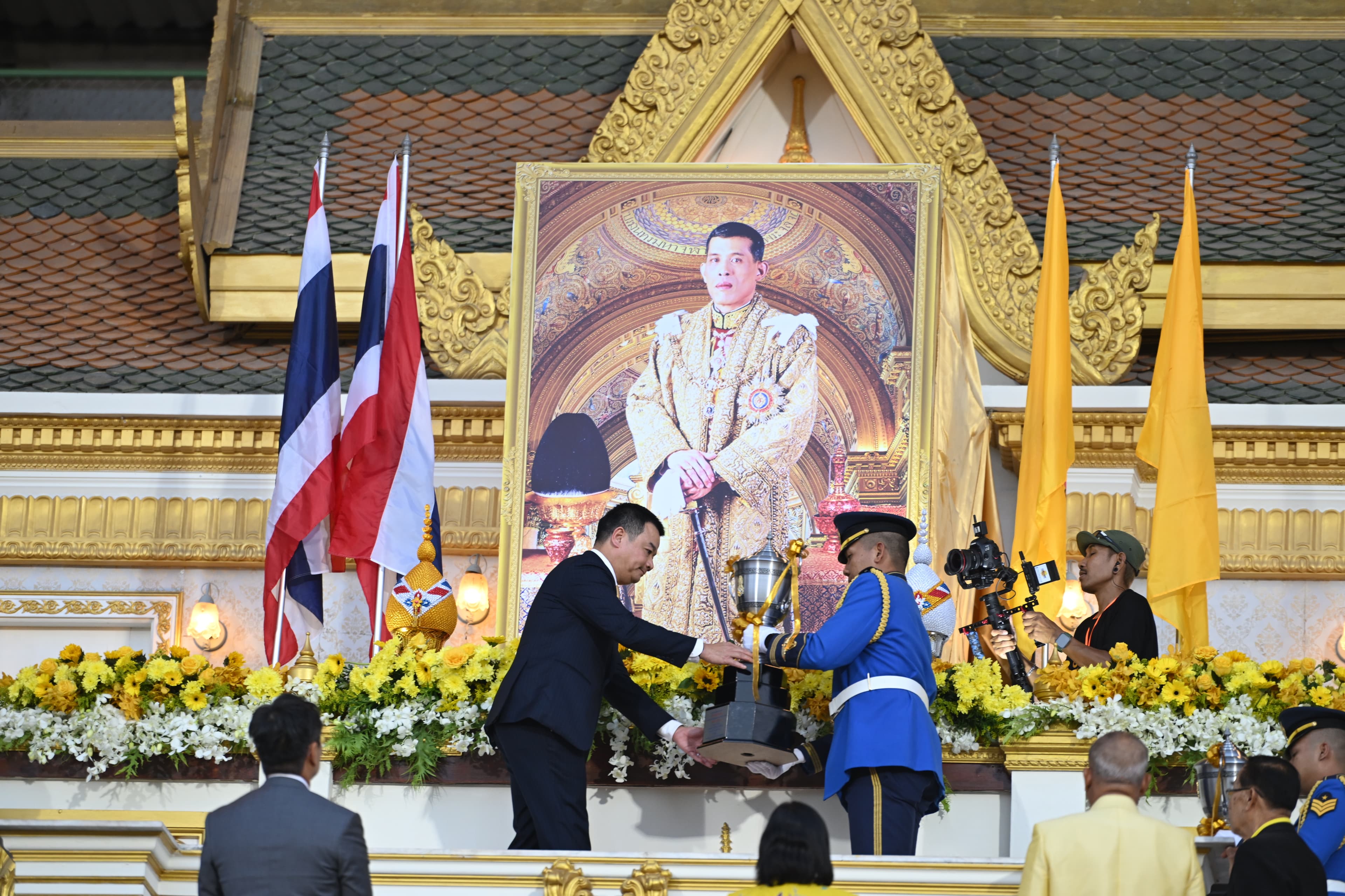 รูปภาพแกลเลอรี