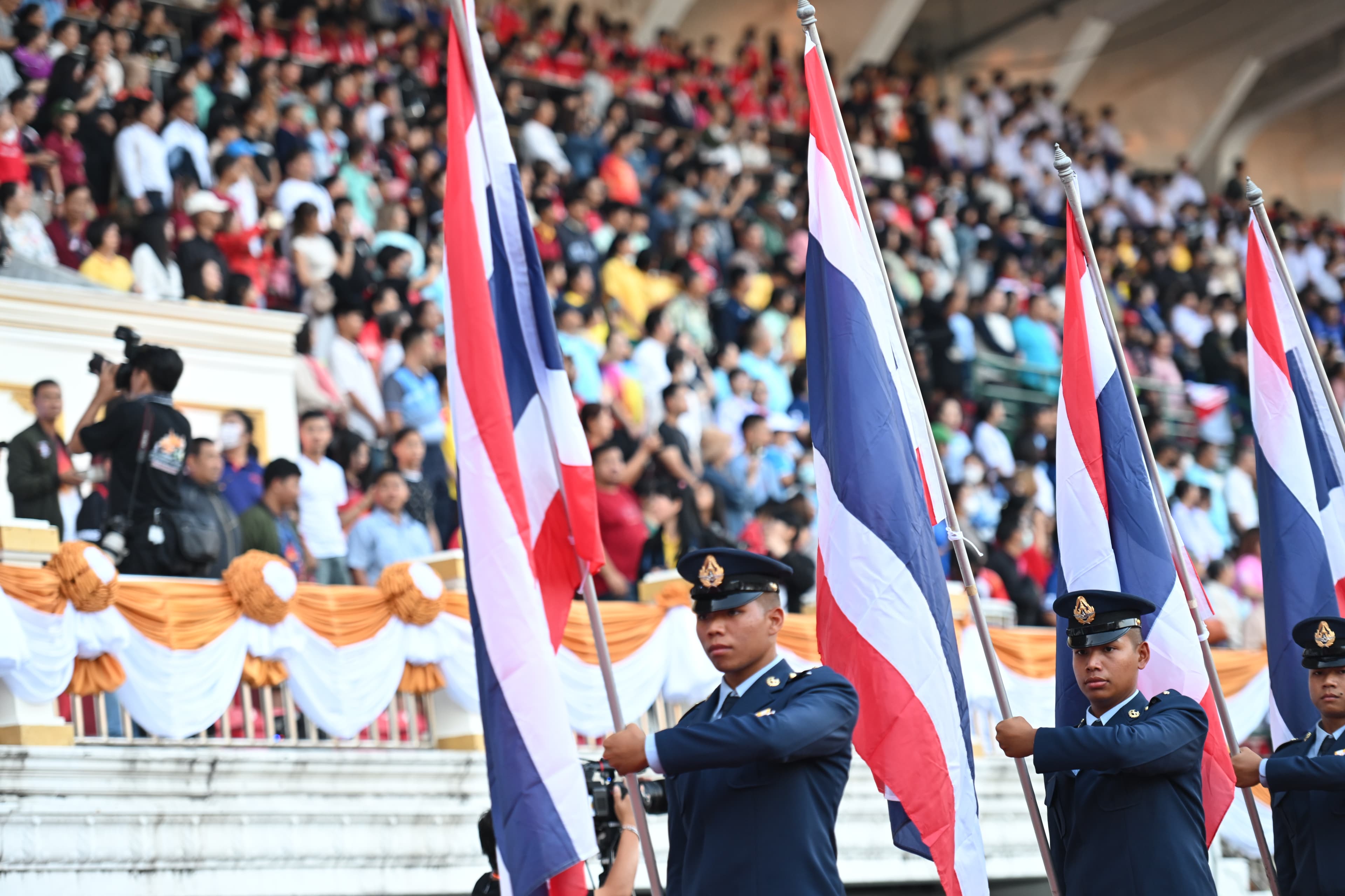 รูปภาพแกลเลอรี