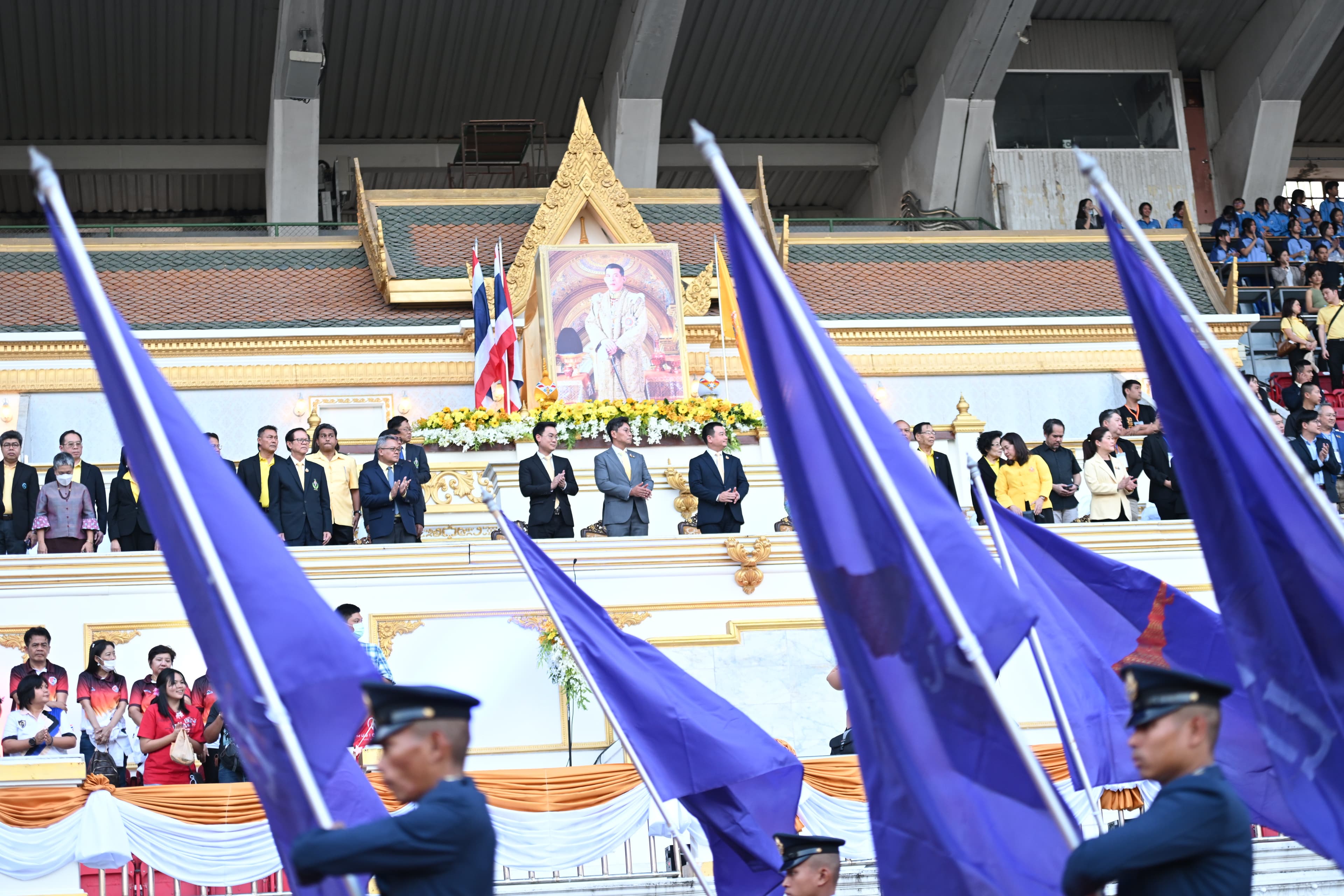 รูปภาพแกลเลอรี