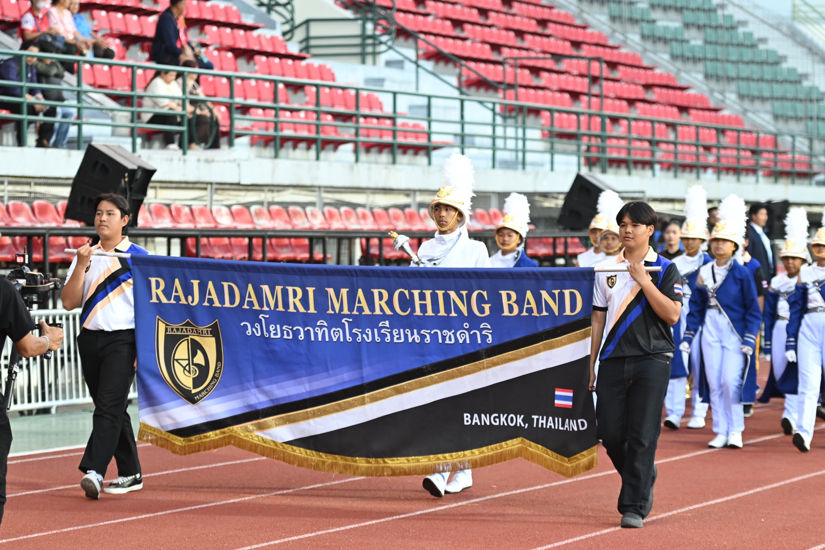 รูปภาพแกลเลอรี