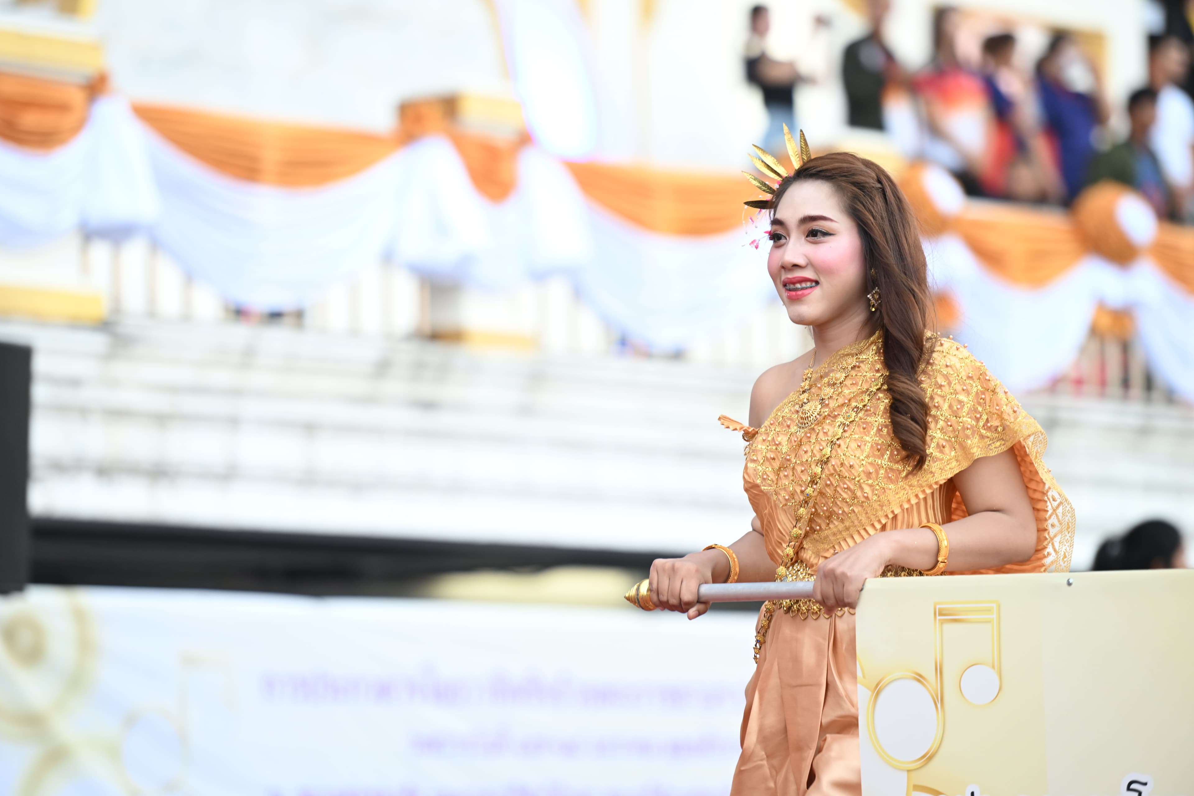 รูปภาพแกลเลอรี