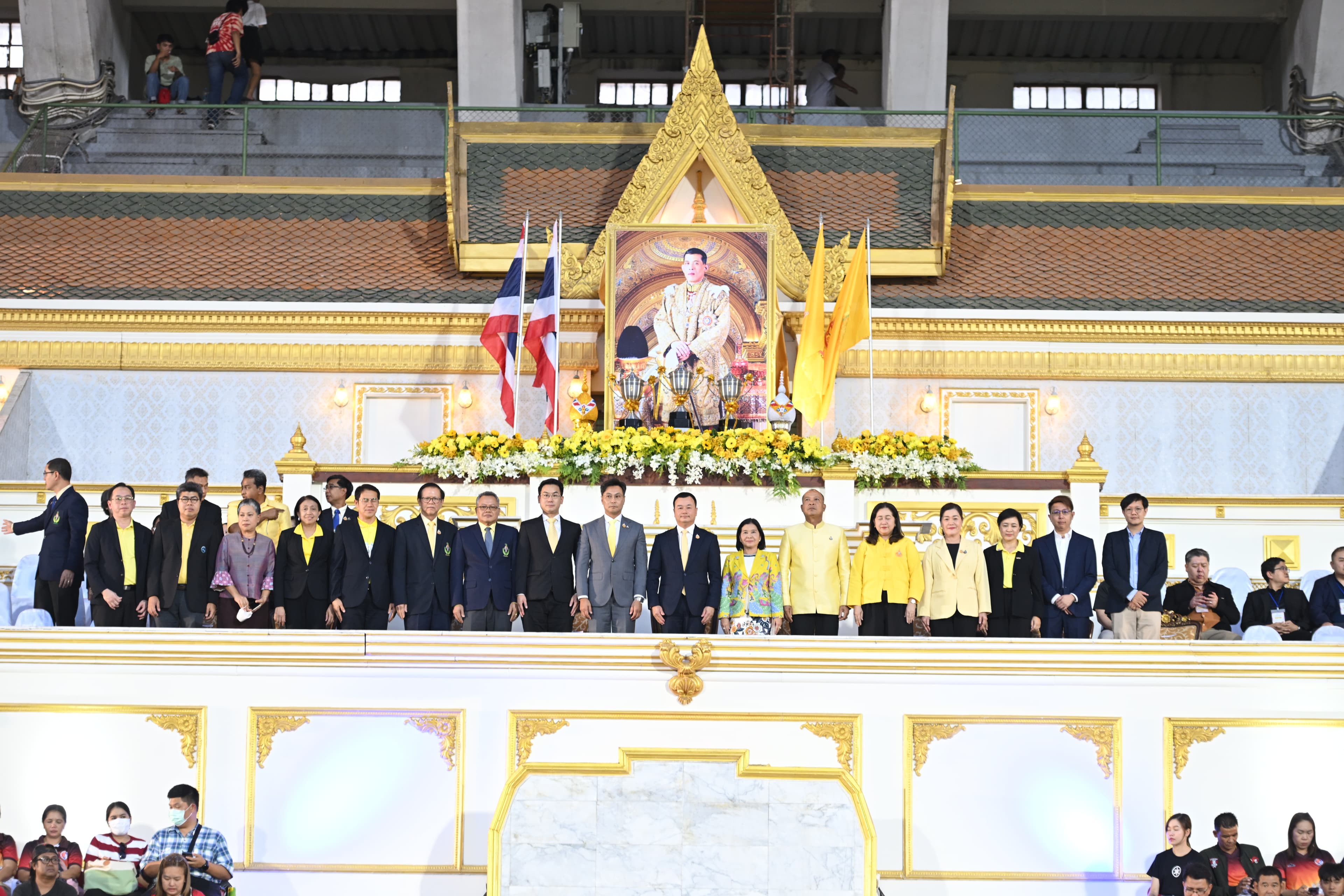 รูปภาพแกลเลอรี