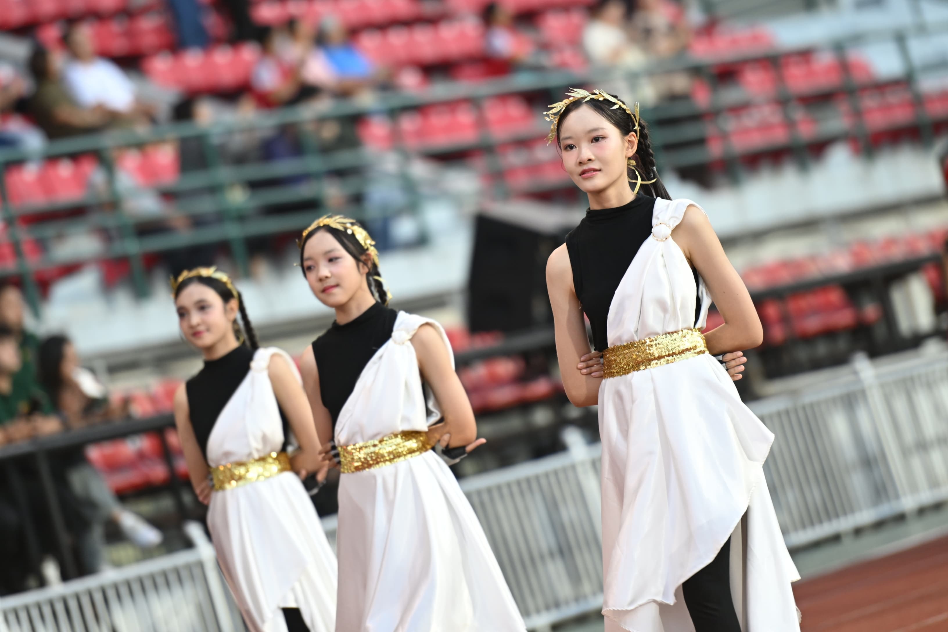รูปภาพแกลเลอรี