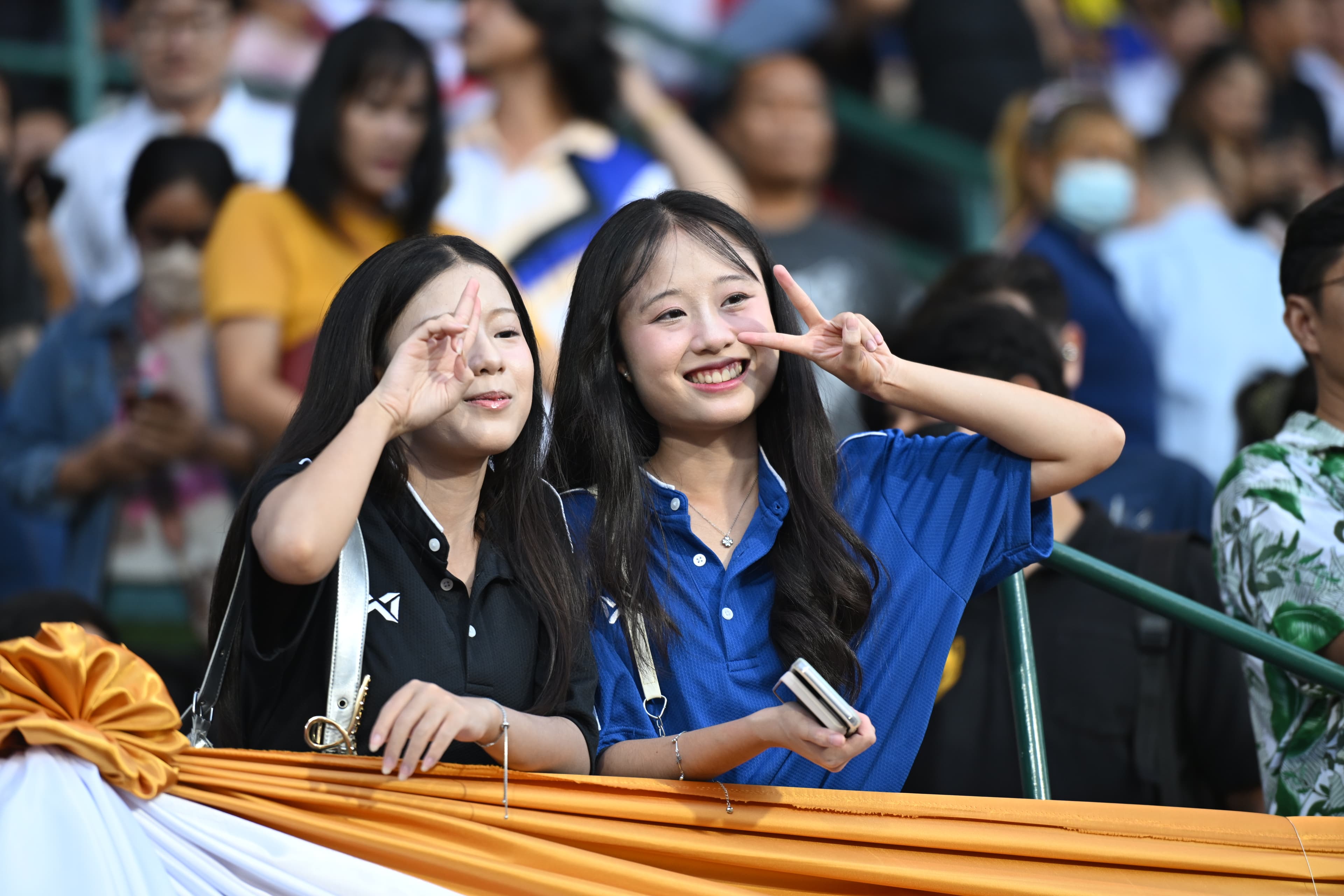 รูปภาพแกลเลอรี