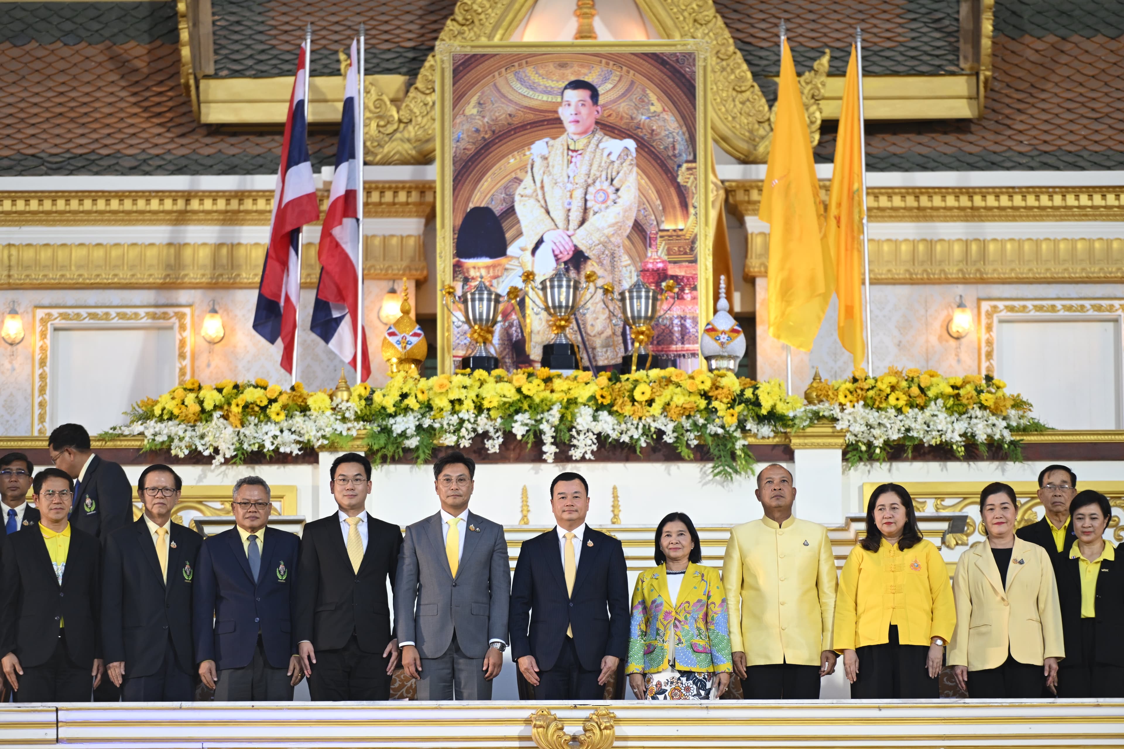 รูปภาพแกลเลอรี