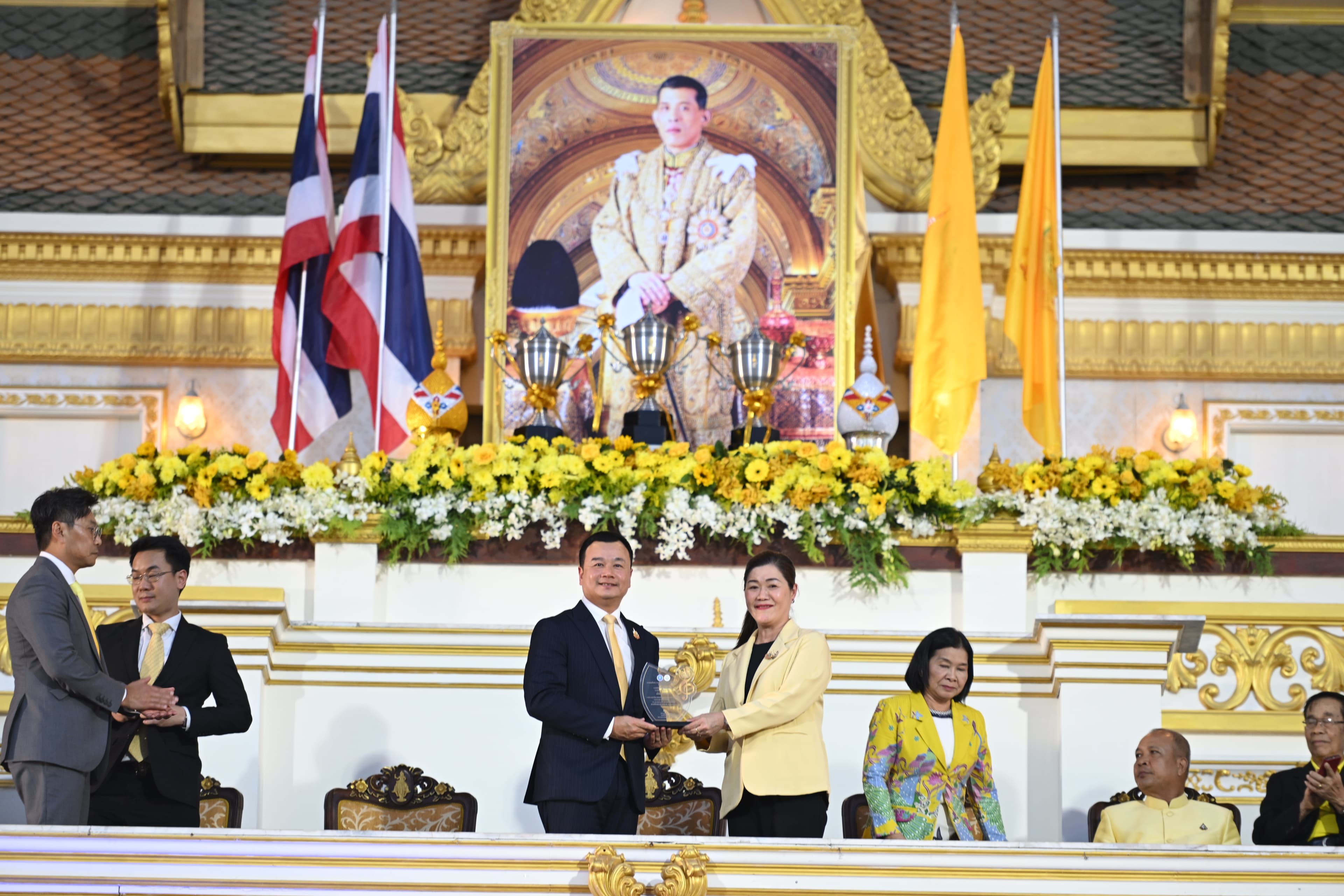รูปภาพแกลเลอรี