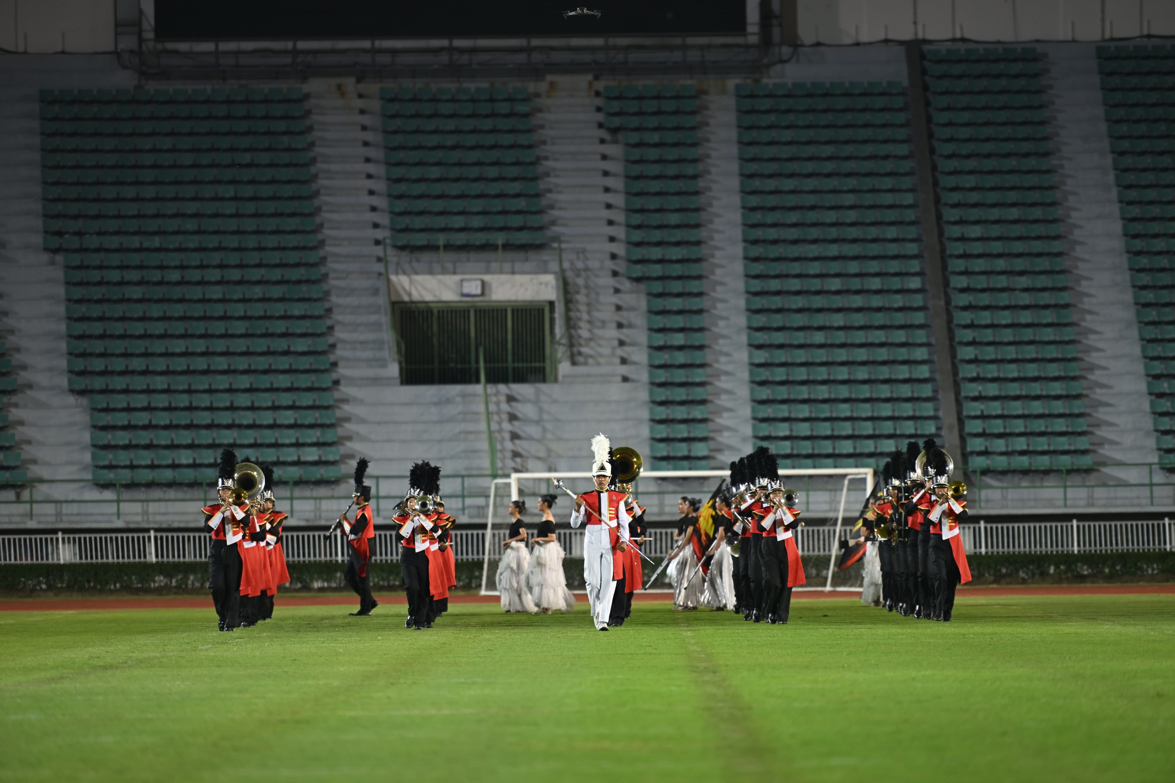 รูปภาพแกลเลอรี