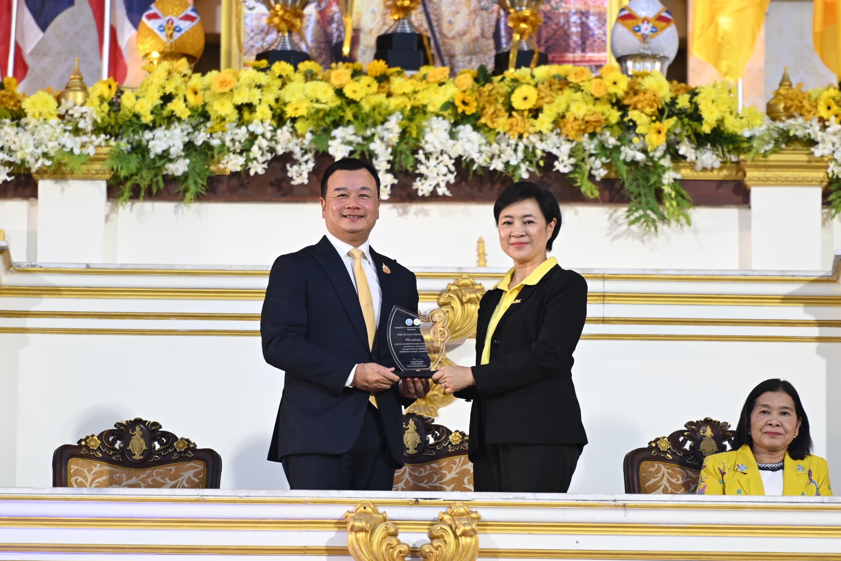 รูปภาพแกลเลอรี