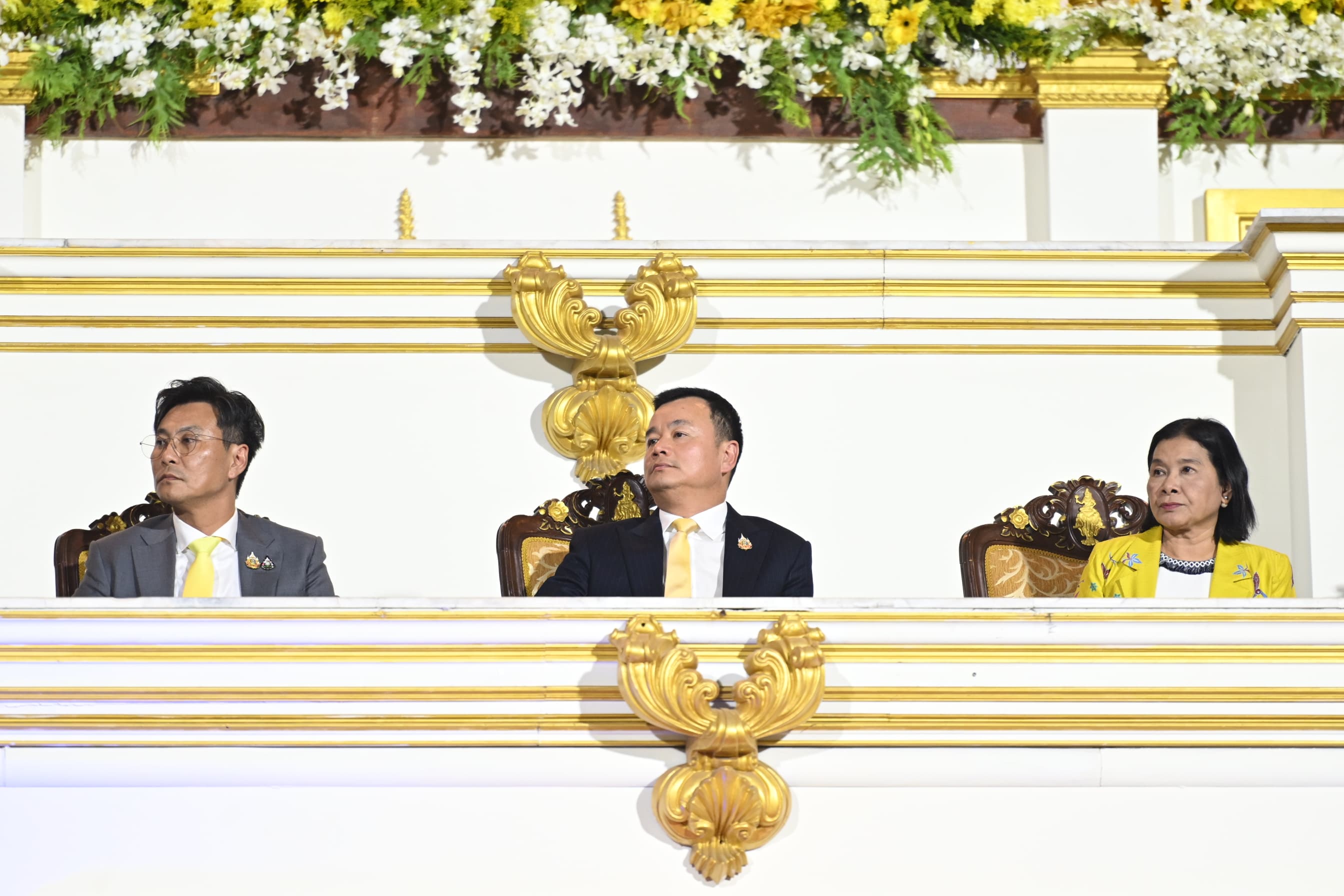 รูปภาพแกลเลอรี
