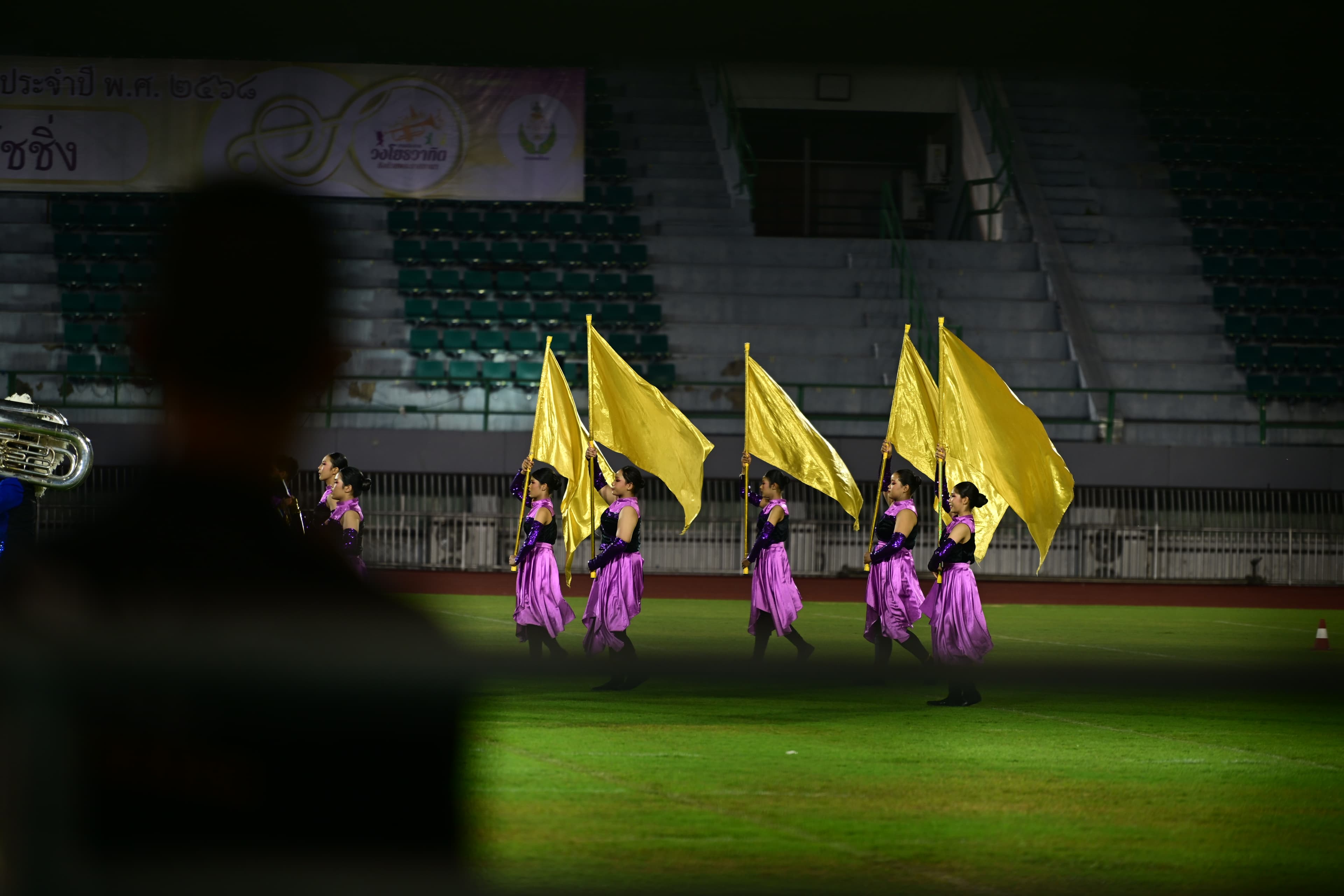 รูปภาพแกลเลอรี