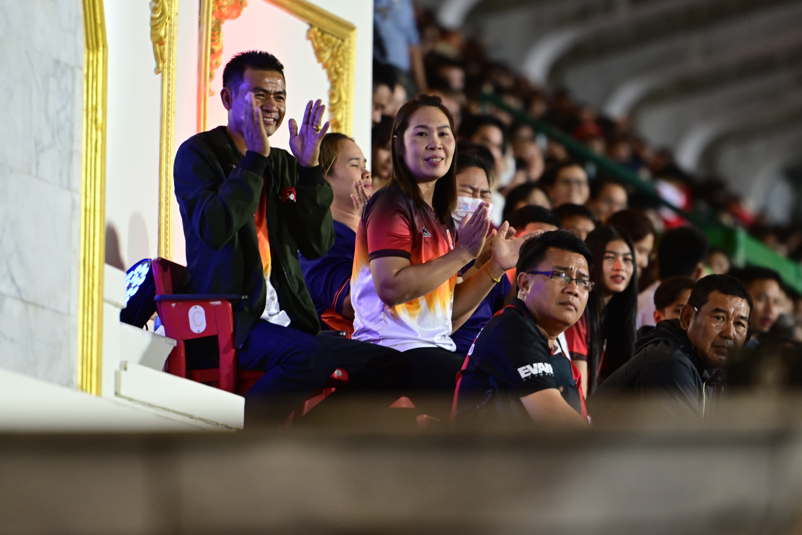 รูปภาพแกลเลอรี