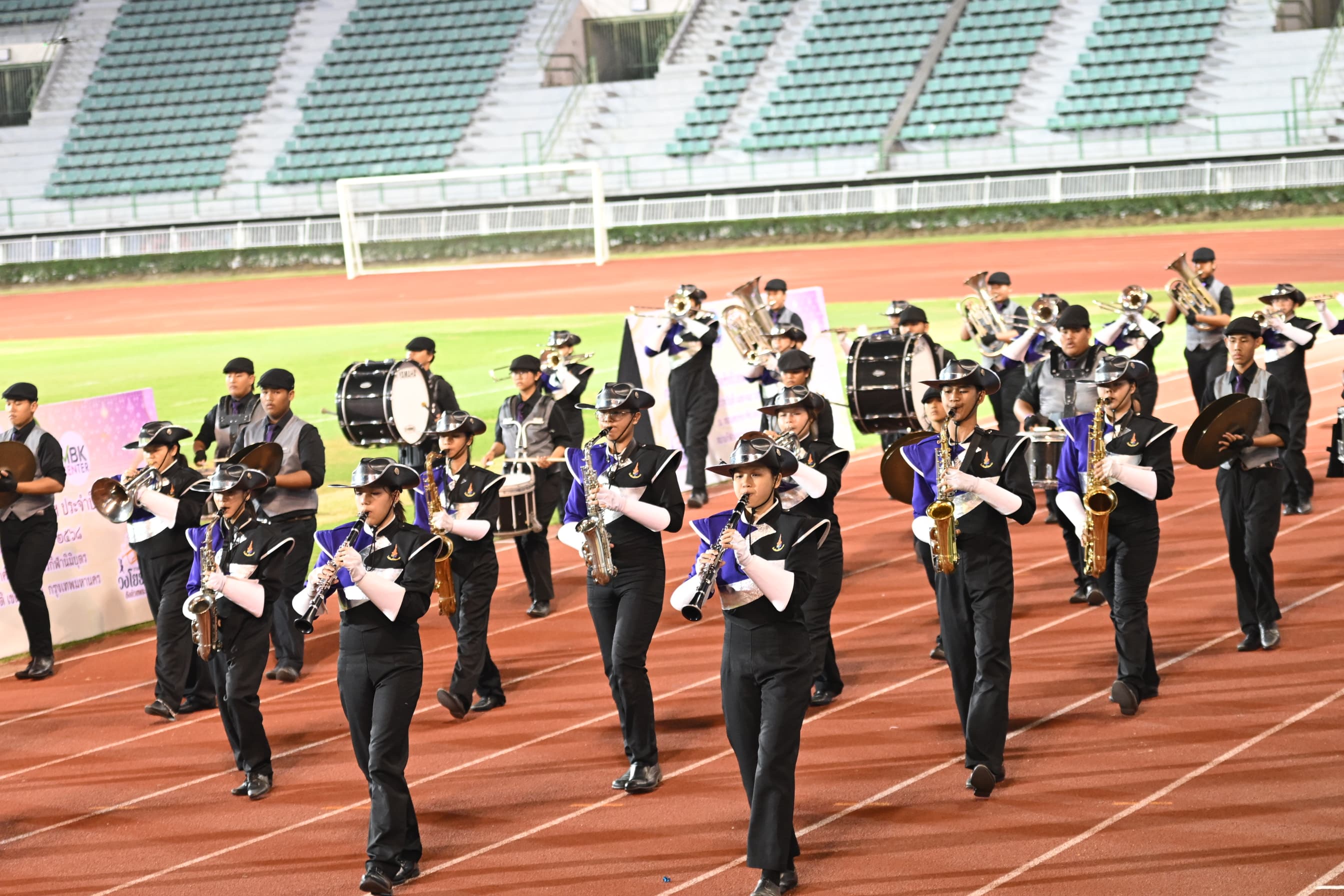 รูปภาพแกลเลอรี