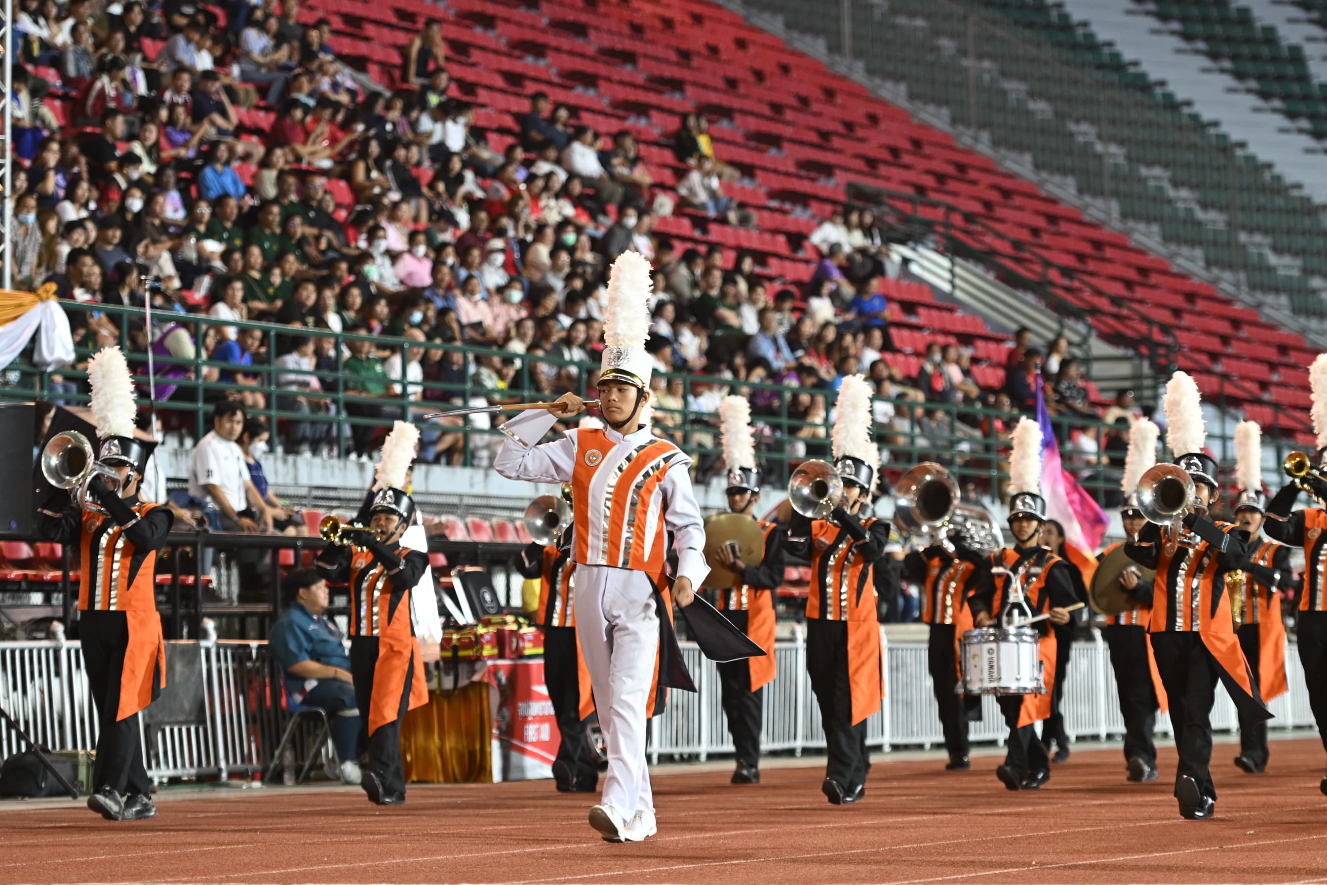 รูปภาพแกลเลอรี