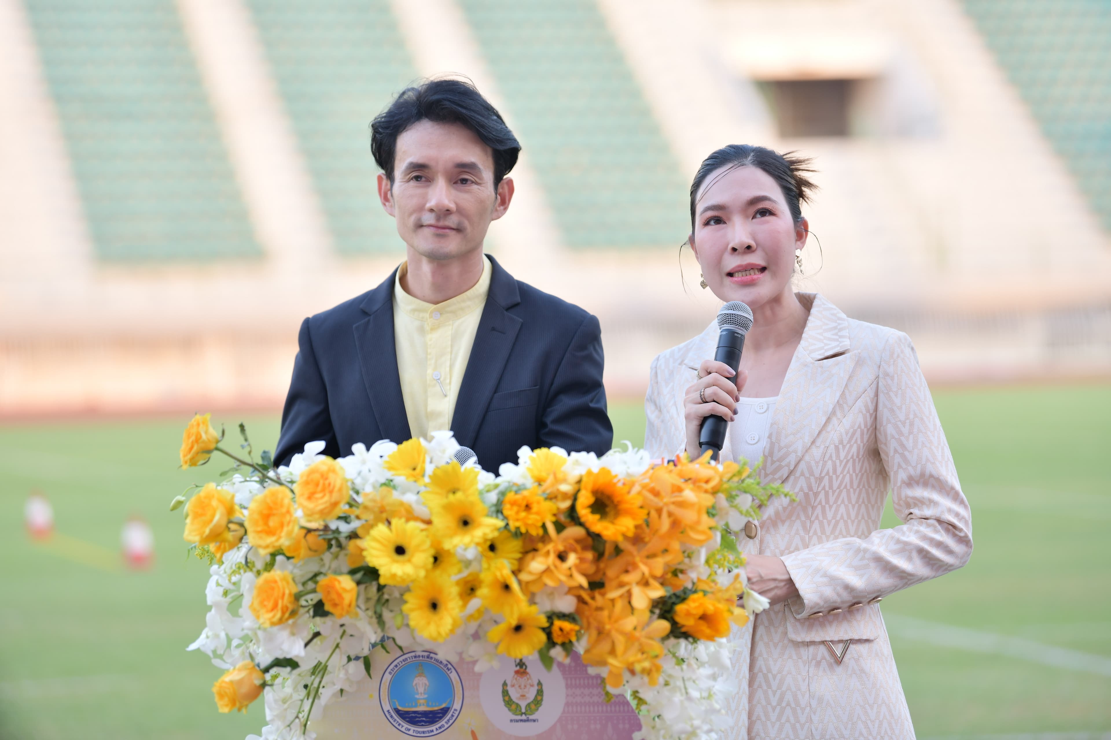 รูปภาพแกลเลอรี