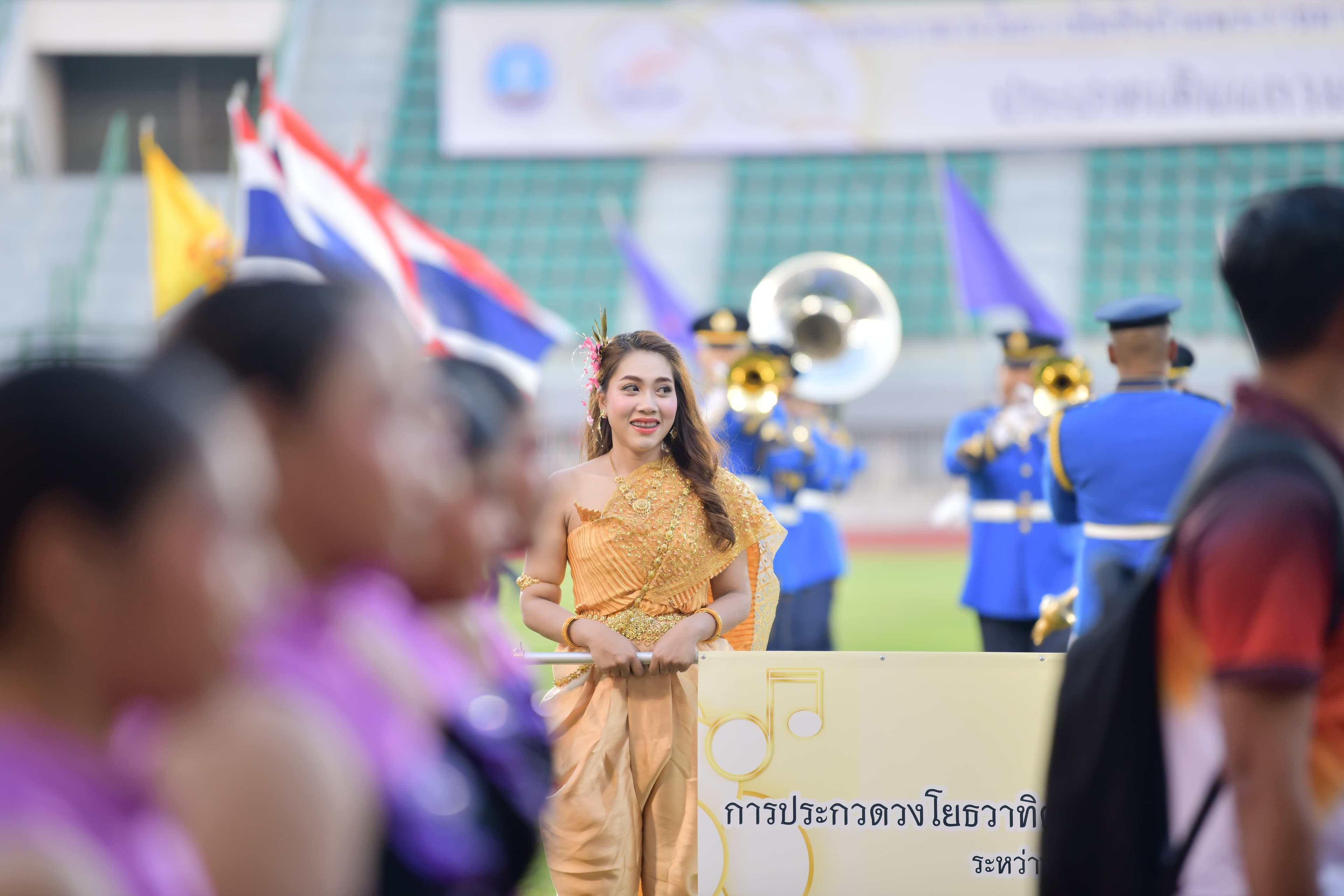 รูปภาพแกลเลอรี