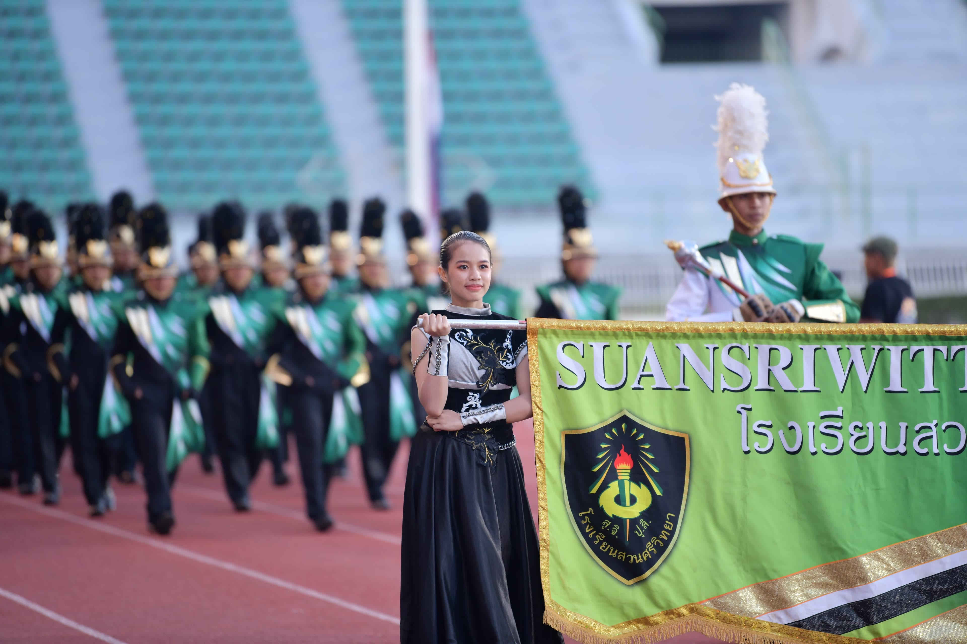 รูปภาพแกลเลอรี