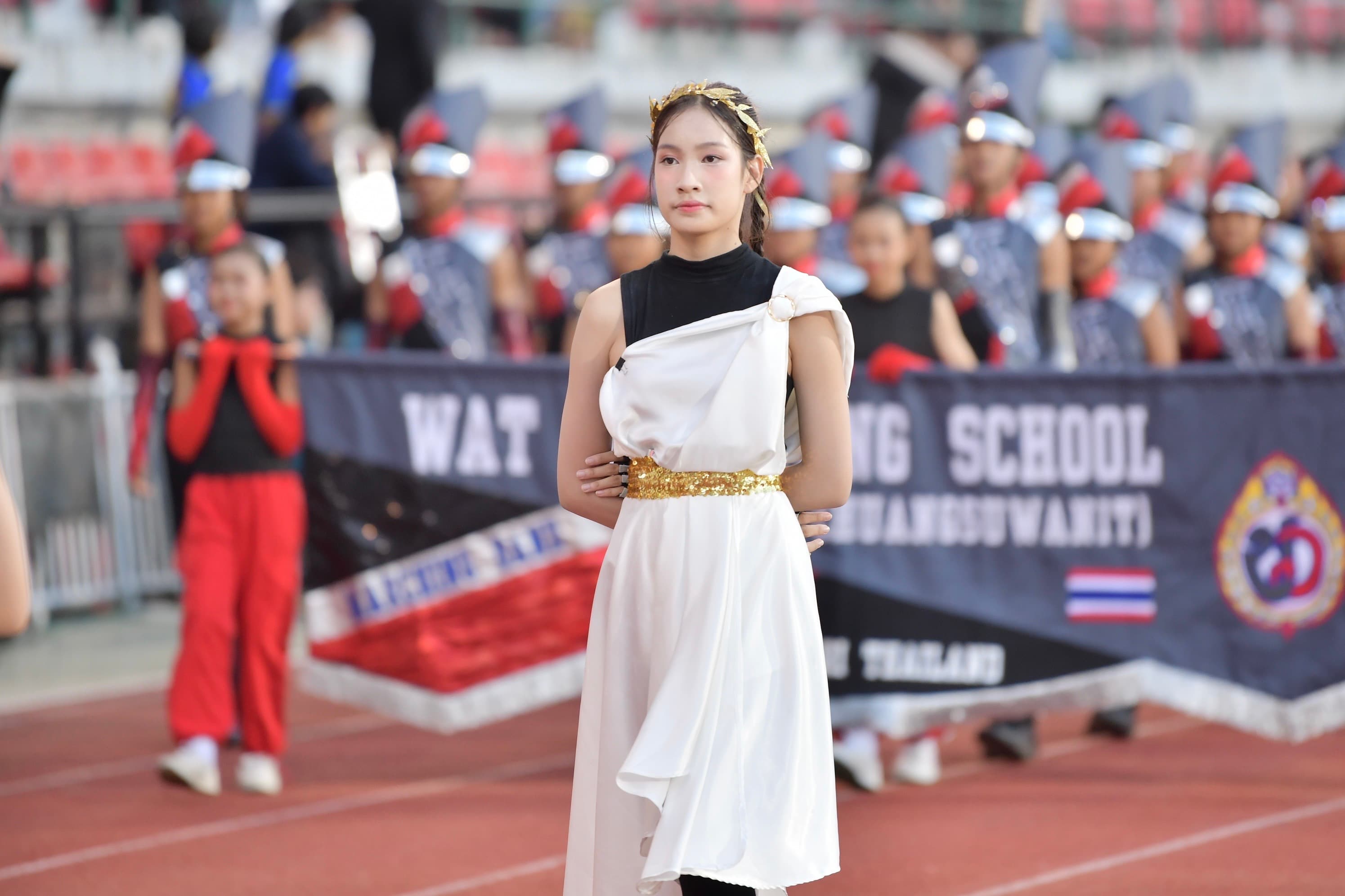 รูปภาพแกลเลอรี