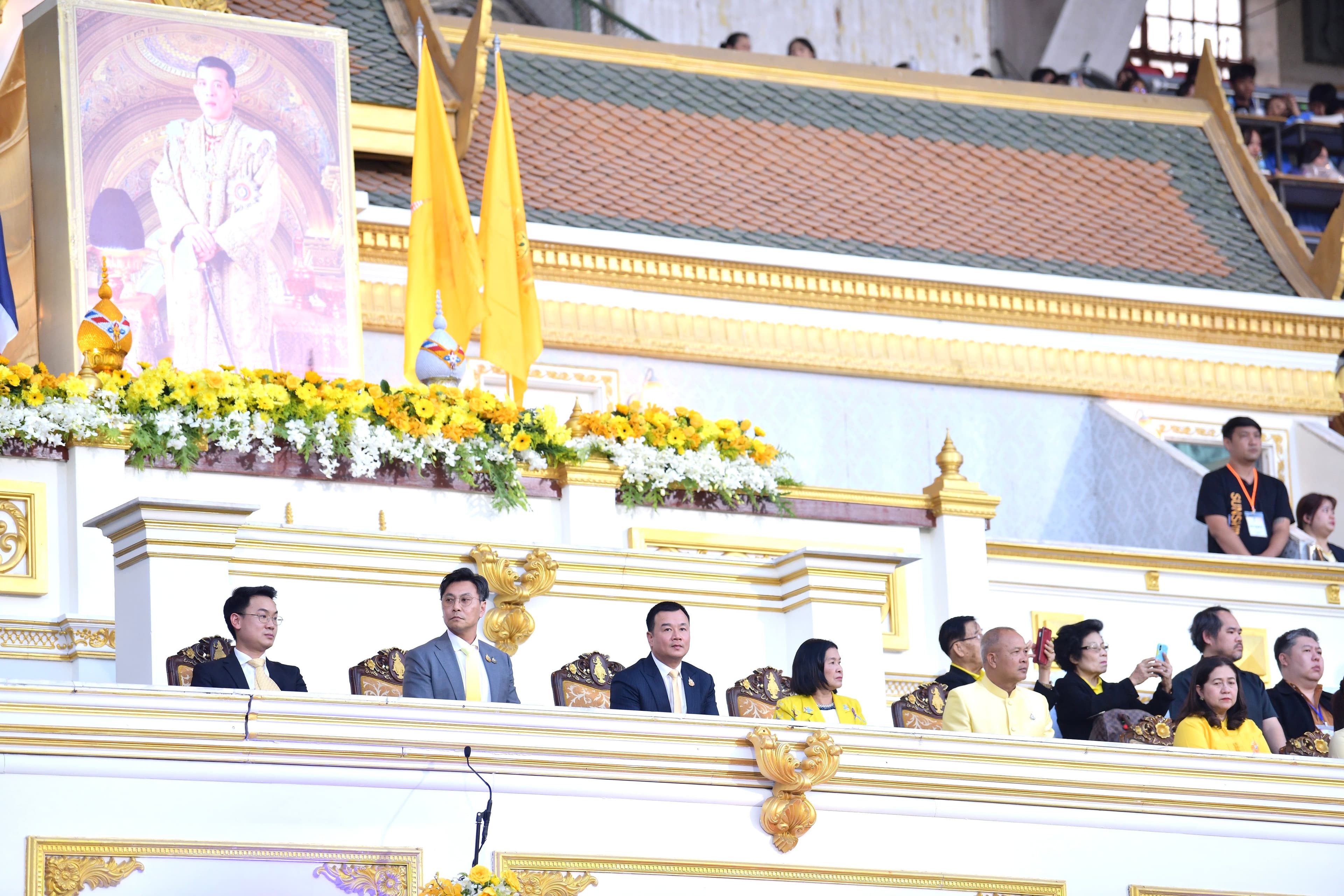 รูปภาพแกลเลอรี