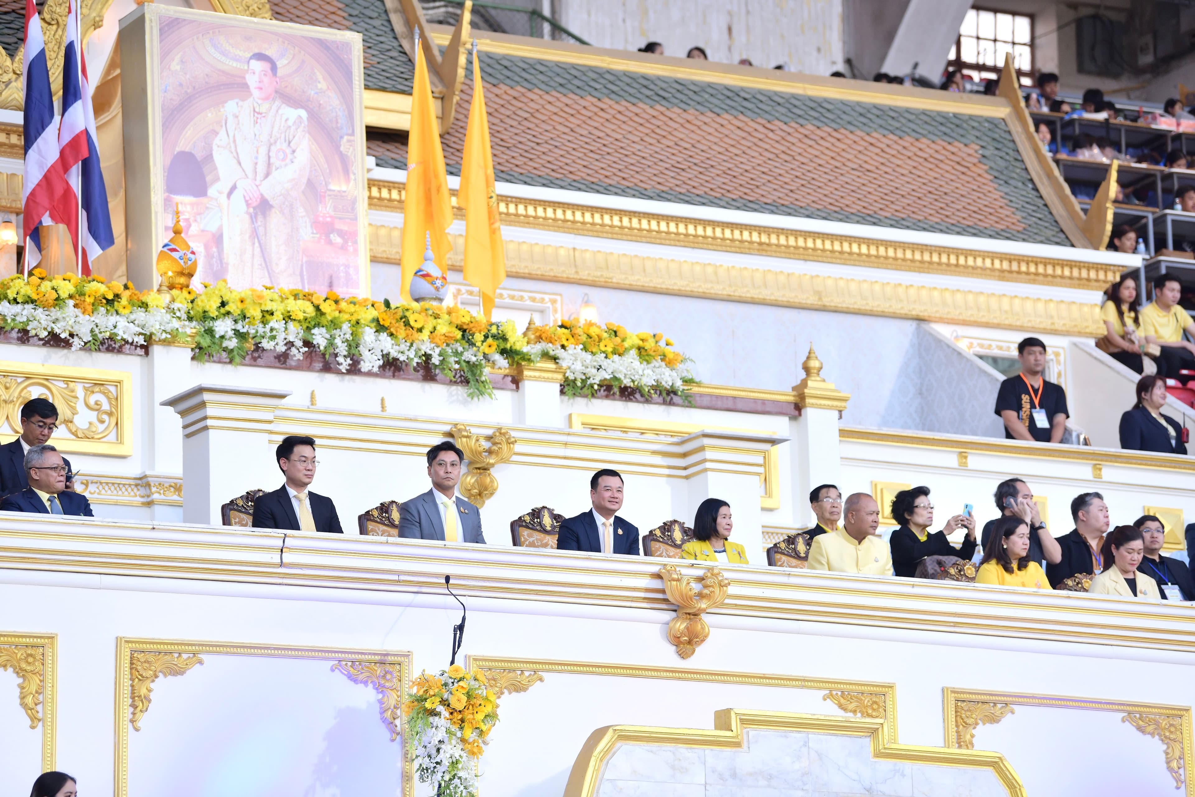 รูปภาพแกลเลอรี