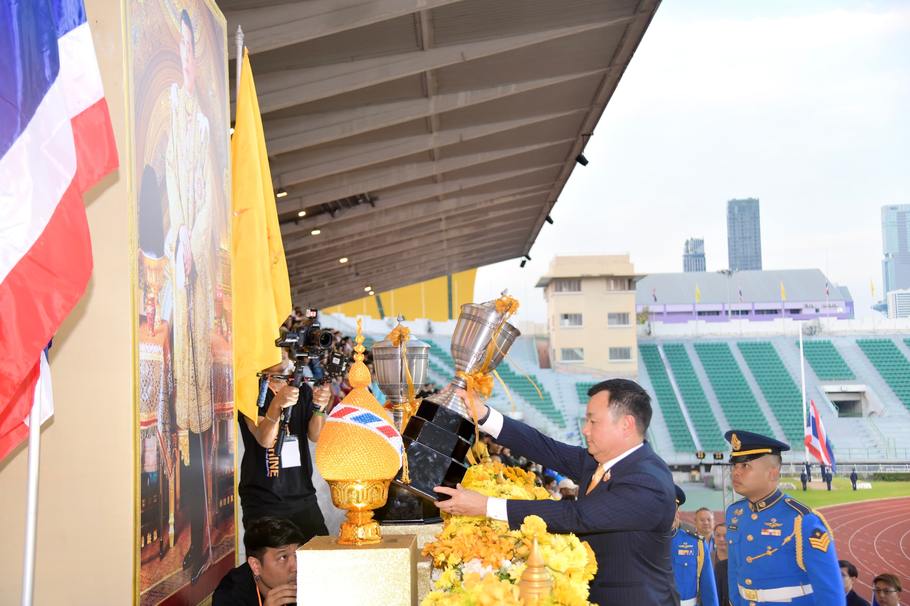 รูปภาพแกลเลอรี