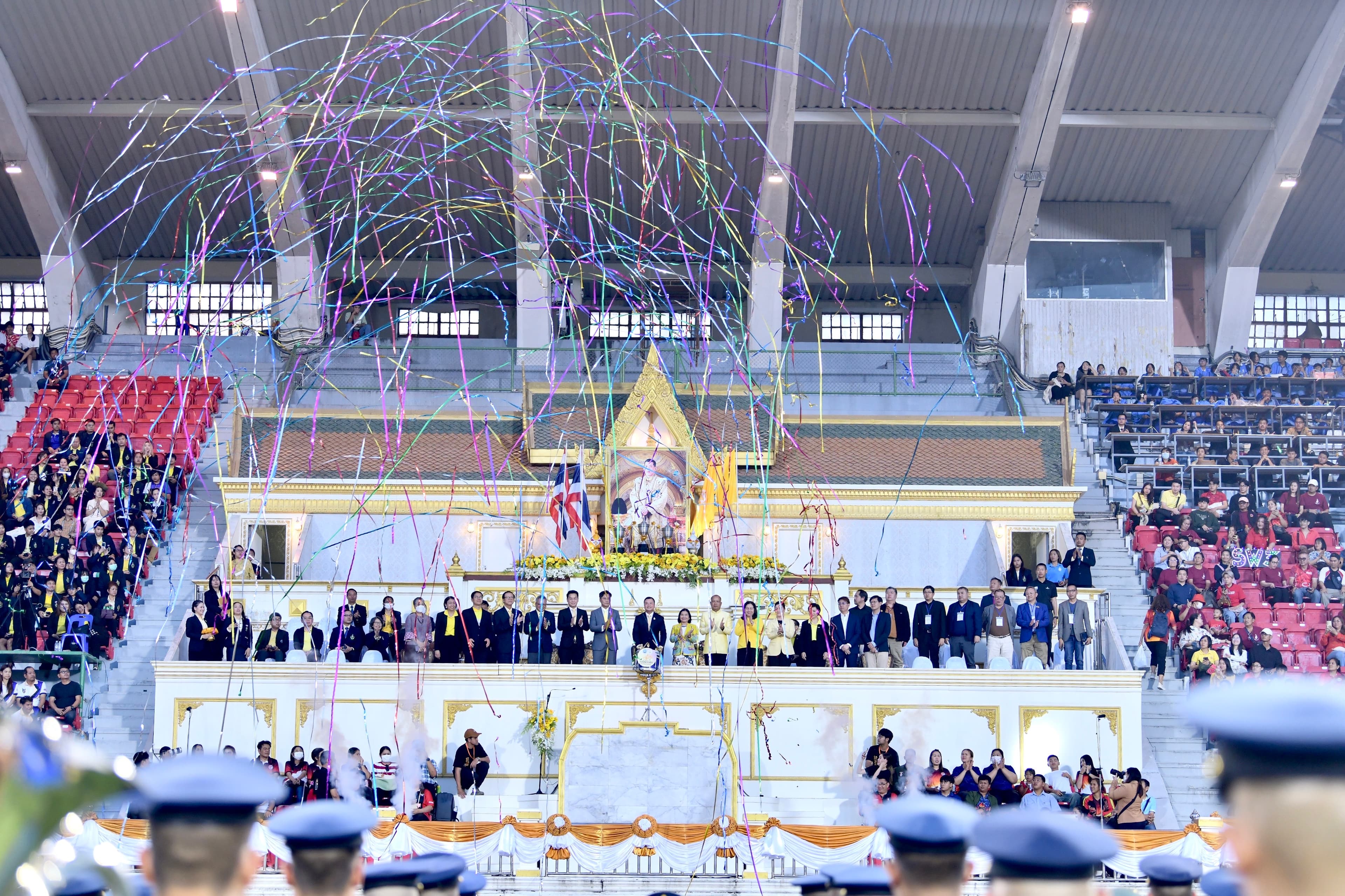 รูปภาพแกลเลอรี