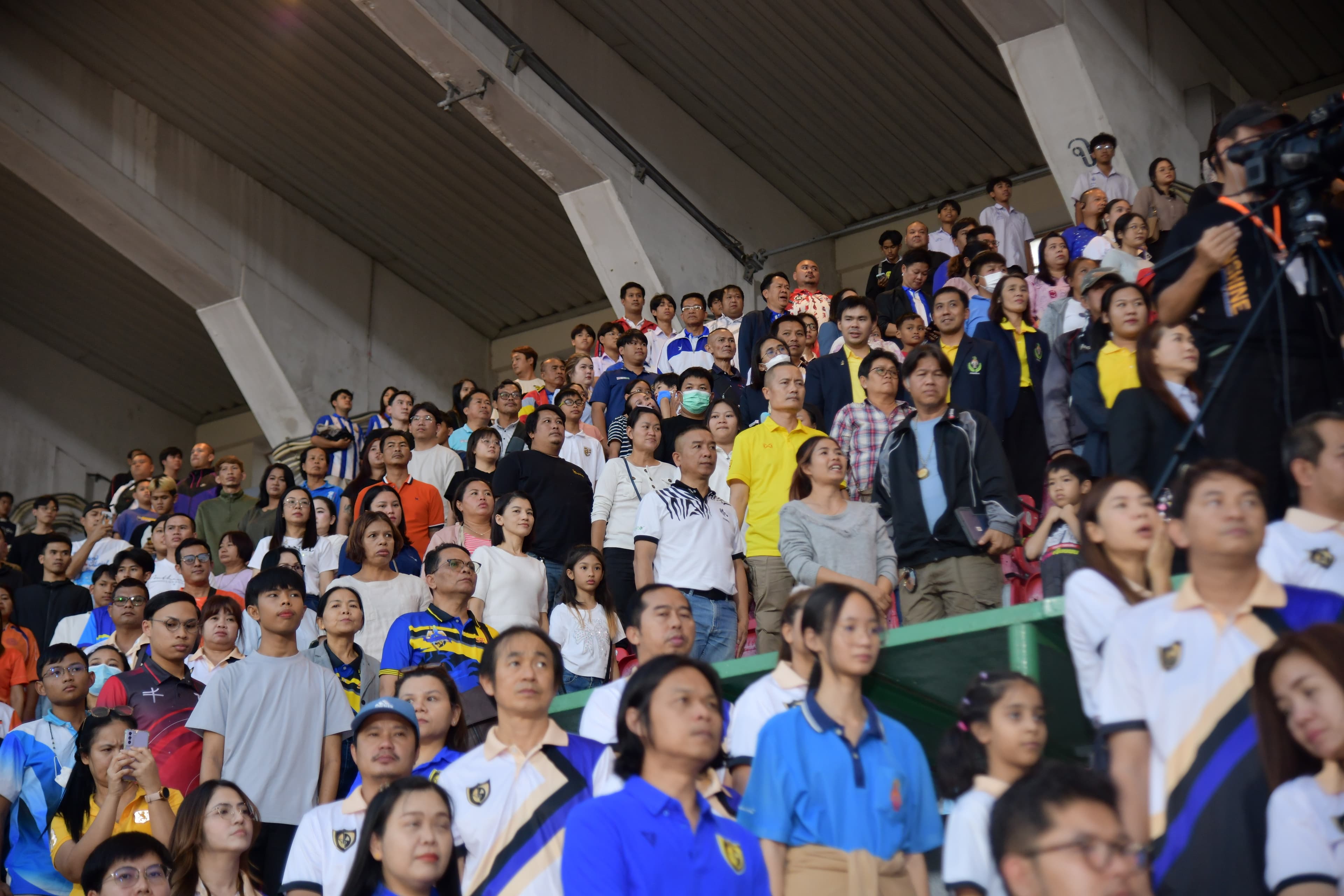 รูปภาพแกลเลอรี