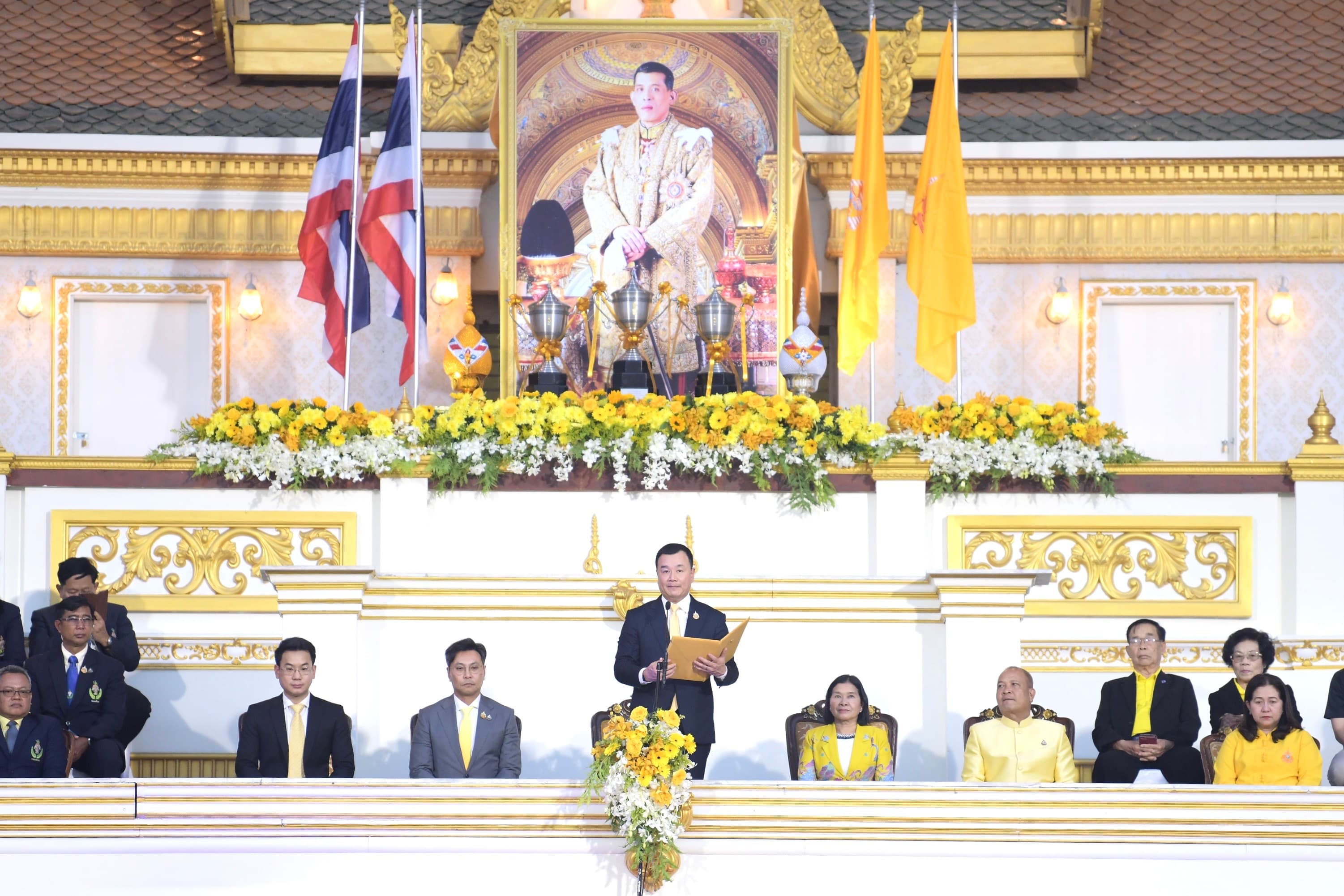 รูปภาพแกลเลอรี