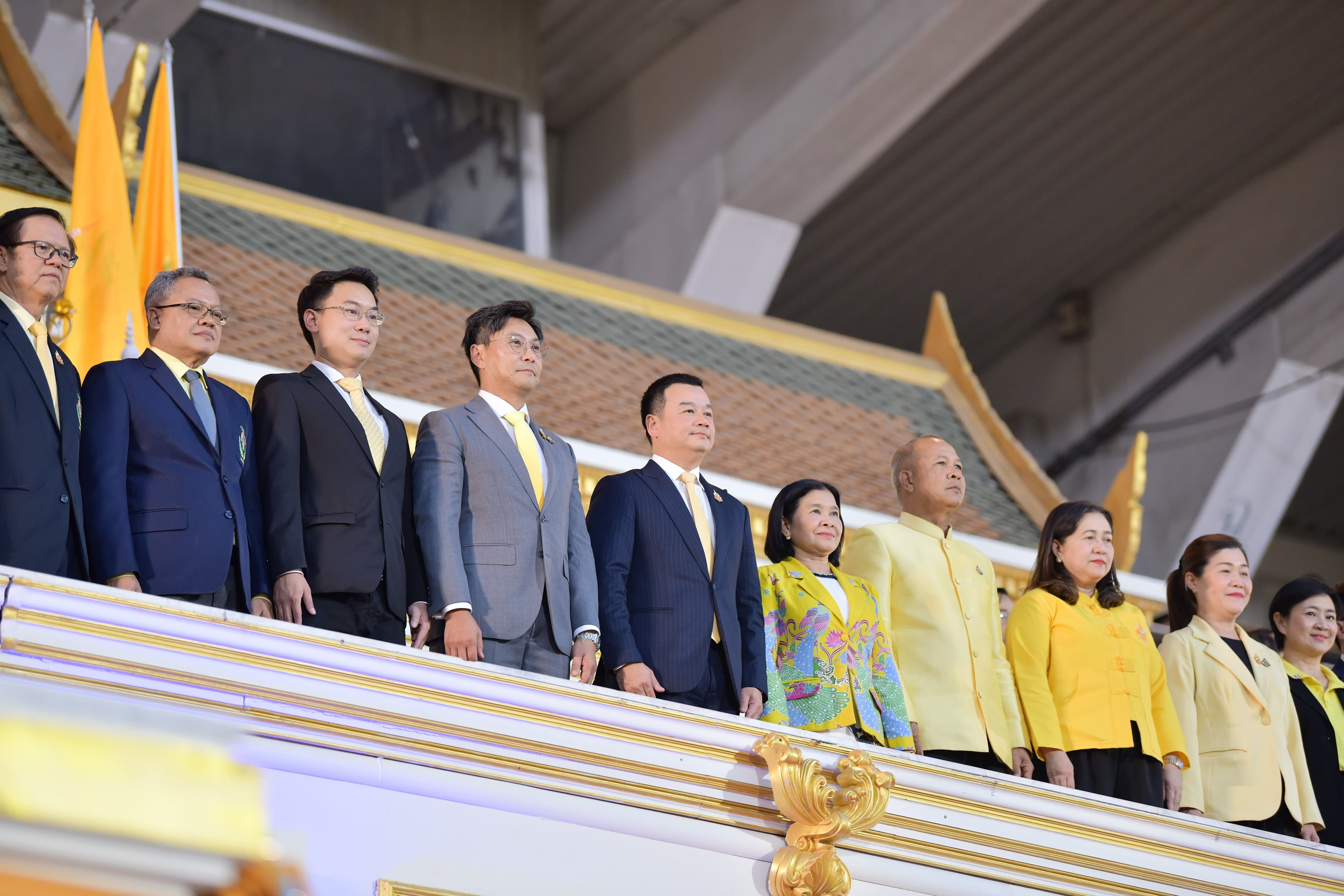 รูปภาพแกลเลอรี
