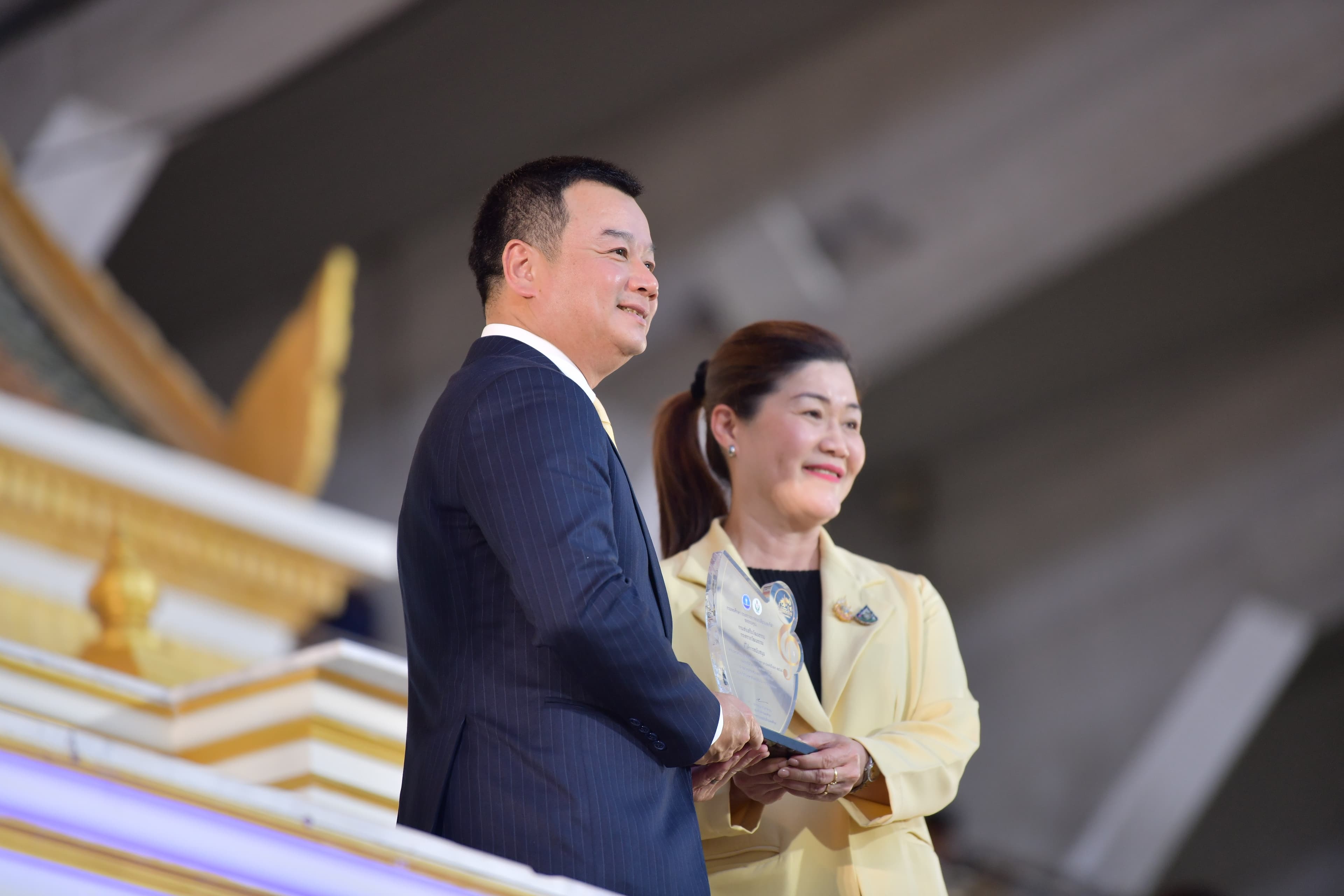 รูปภาพแกลเลอรี