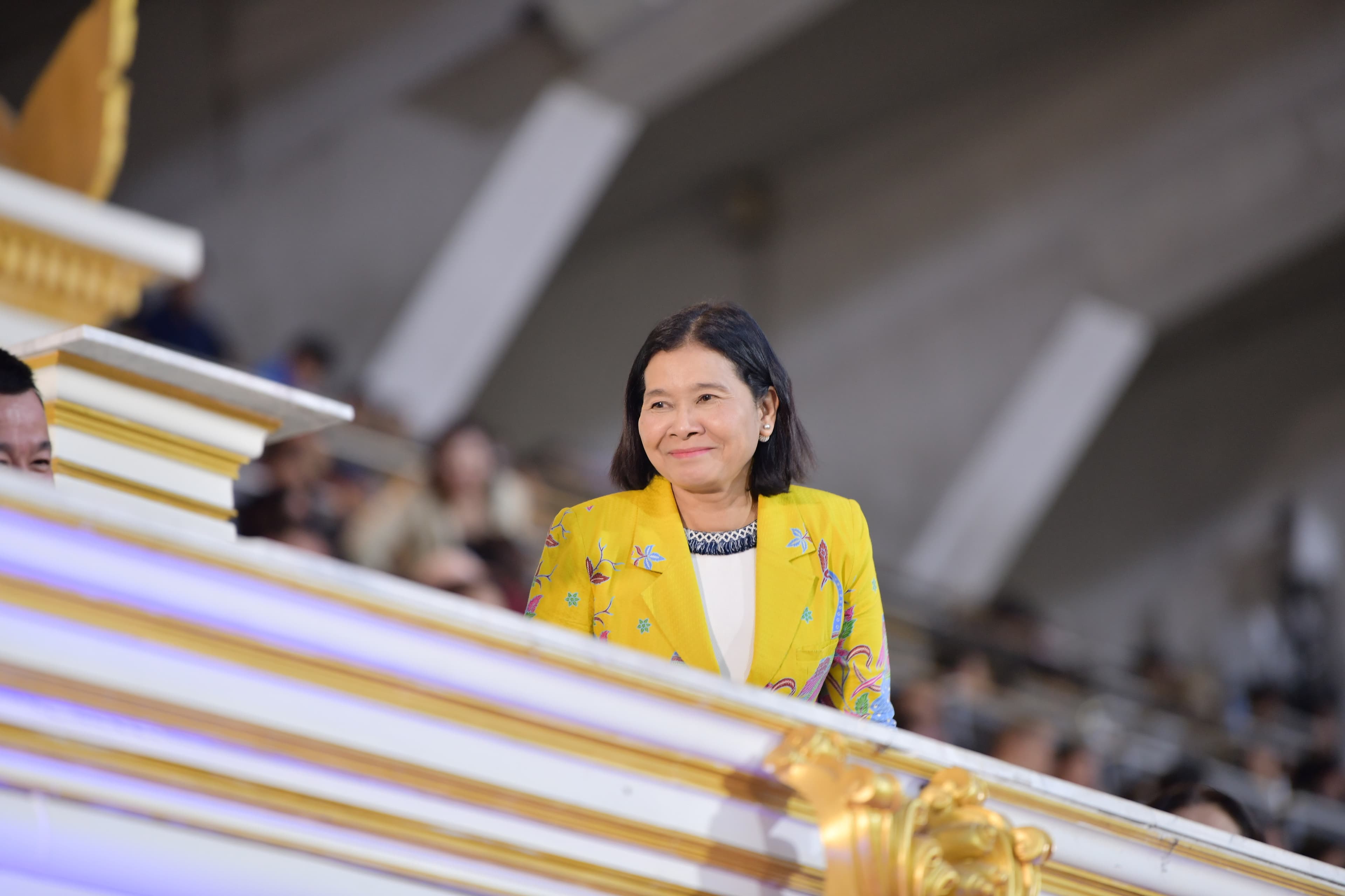 รูปภาพแกลเลอรี