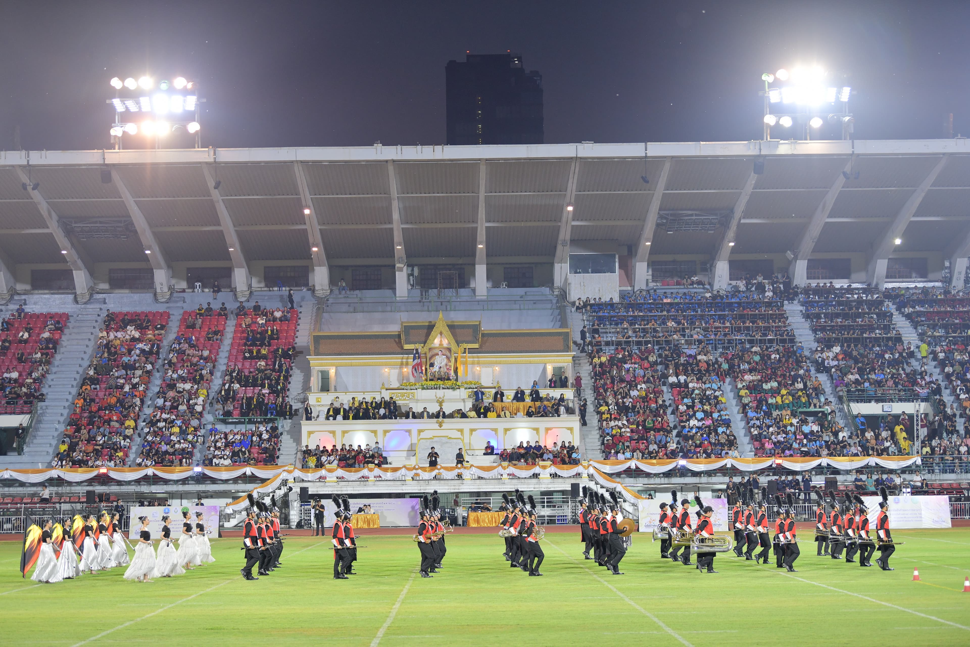 รูปภาพแกลเลอรี