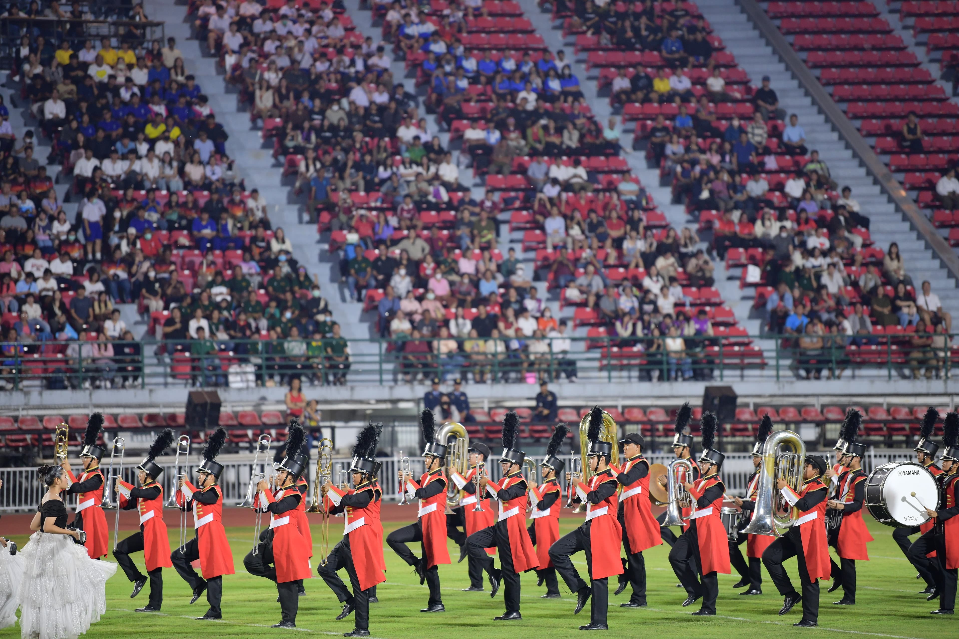 รูปภาพแกลเลอรี
