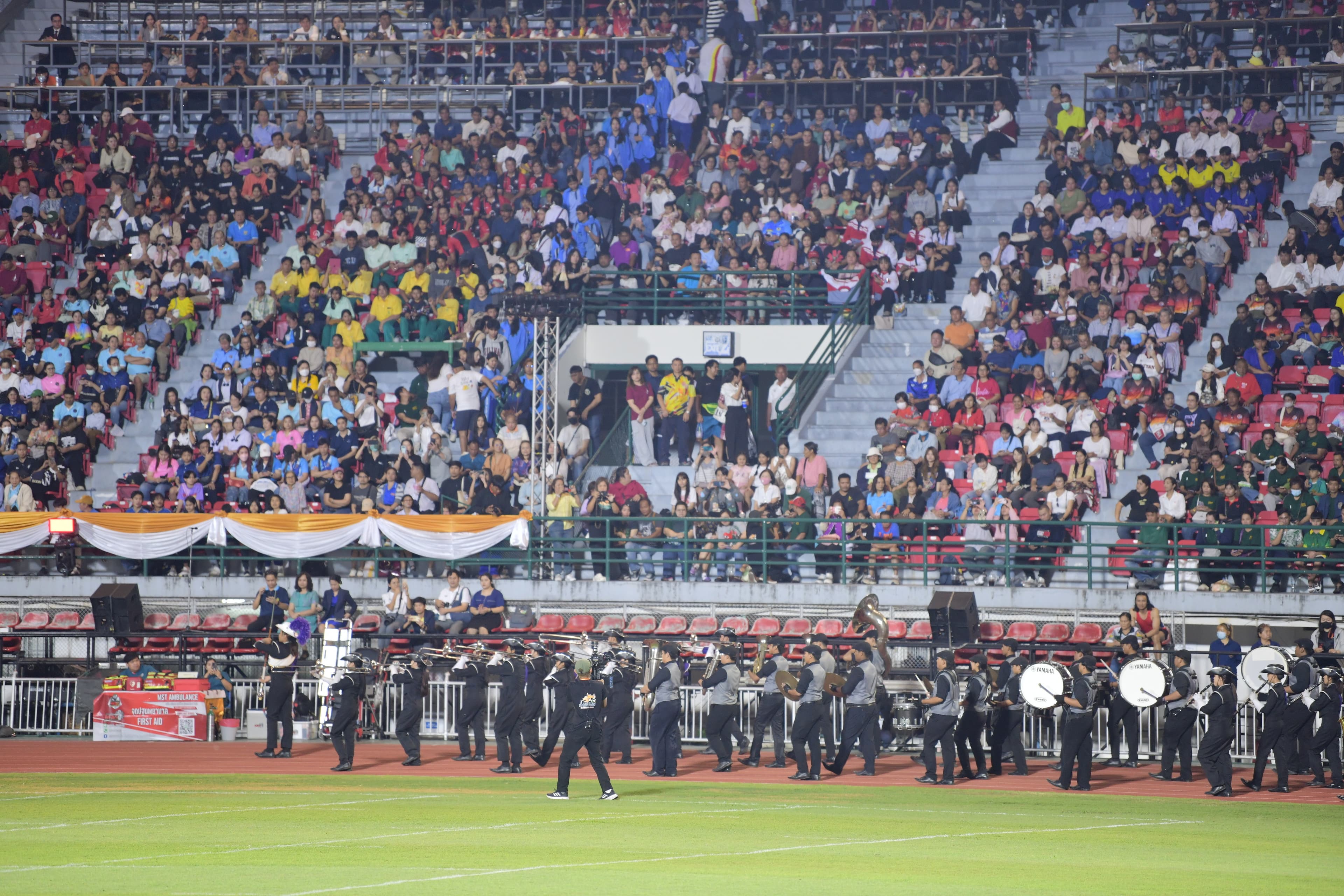 รูปภาพแกลเลอรี